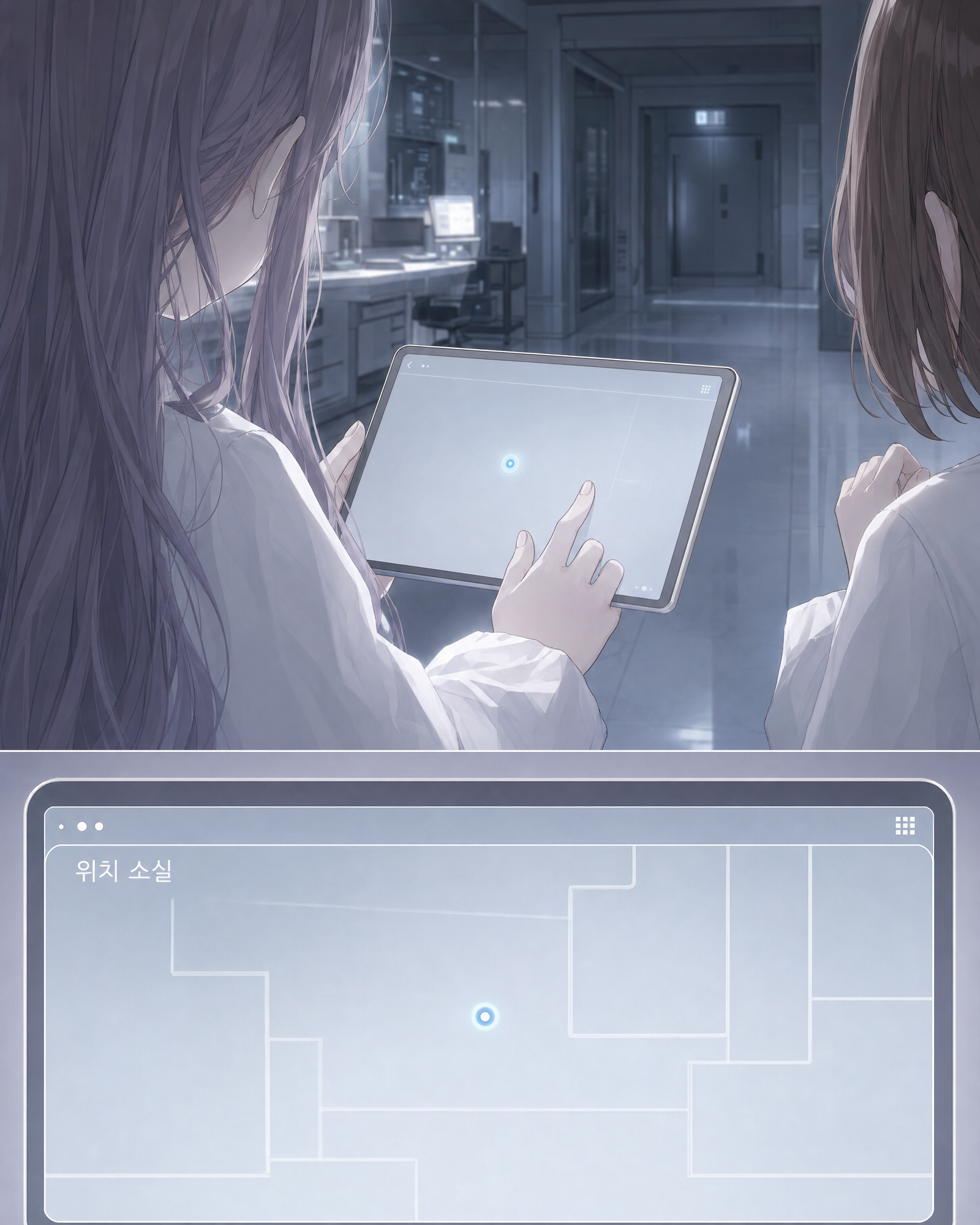 55화 012컷