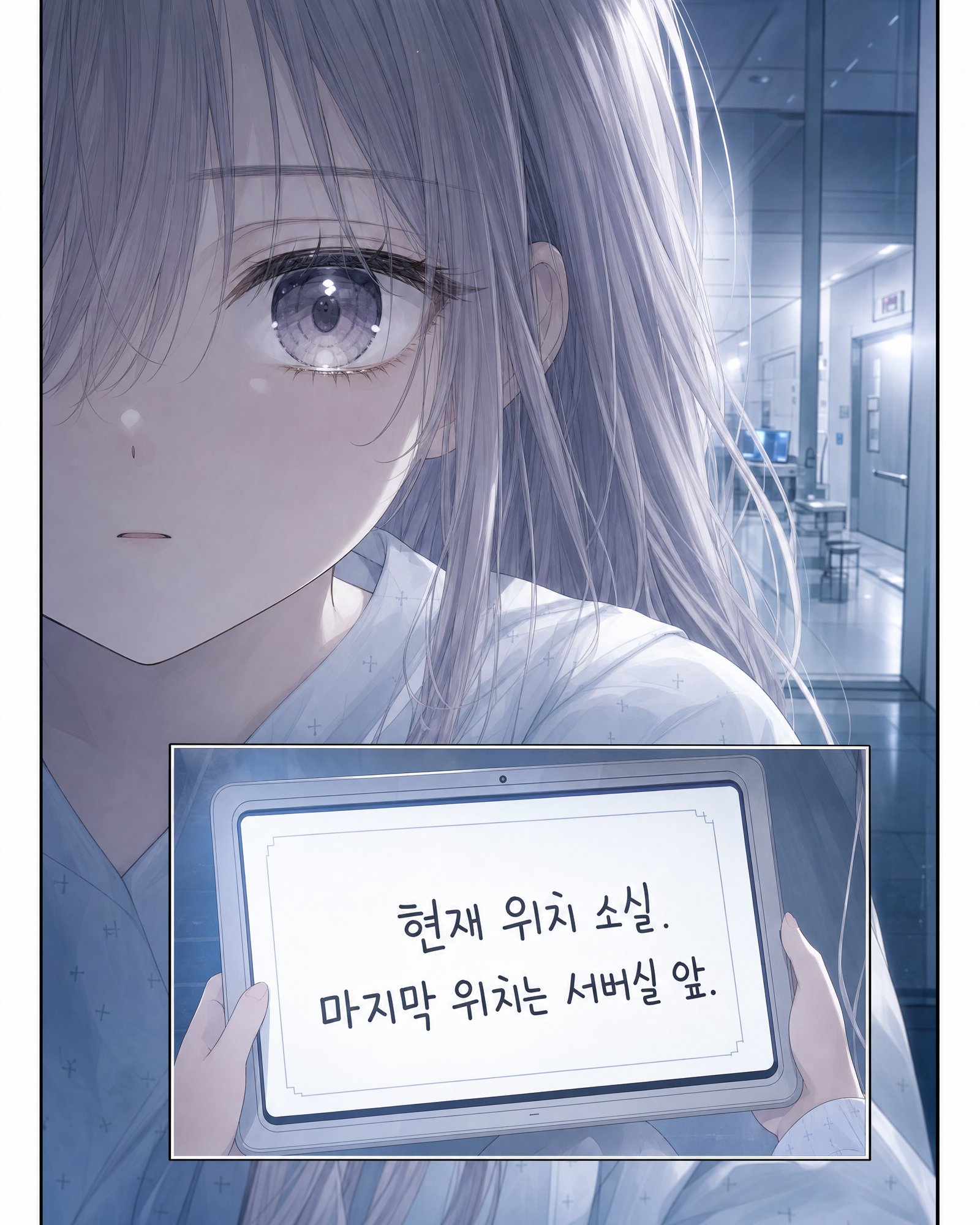 55화 013컷