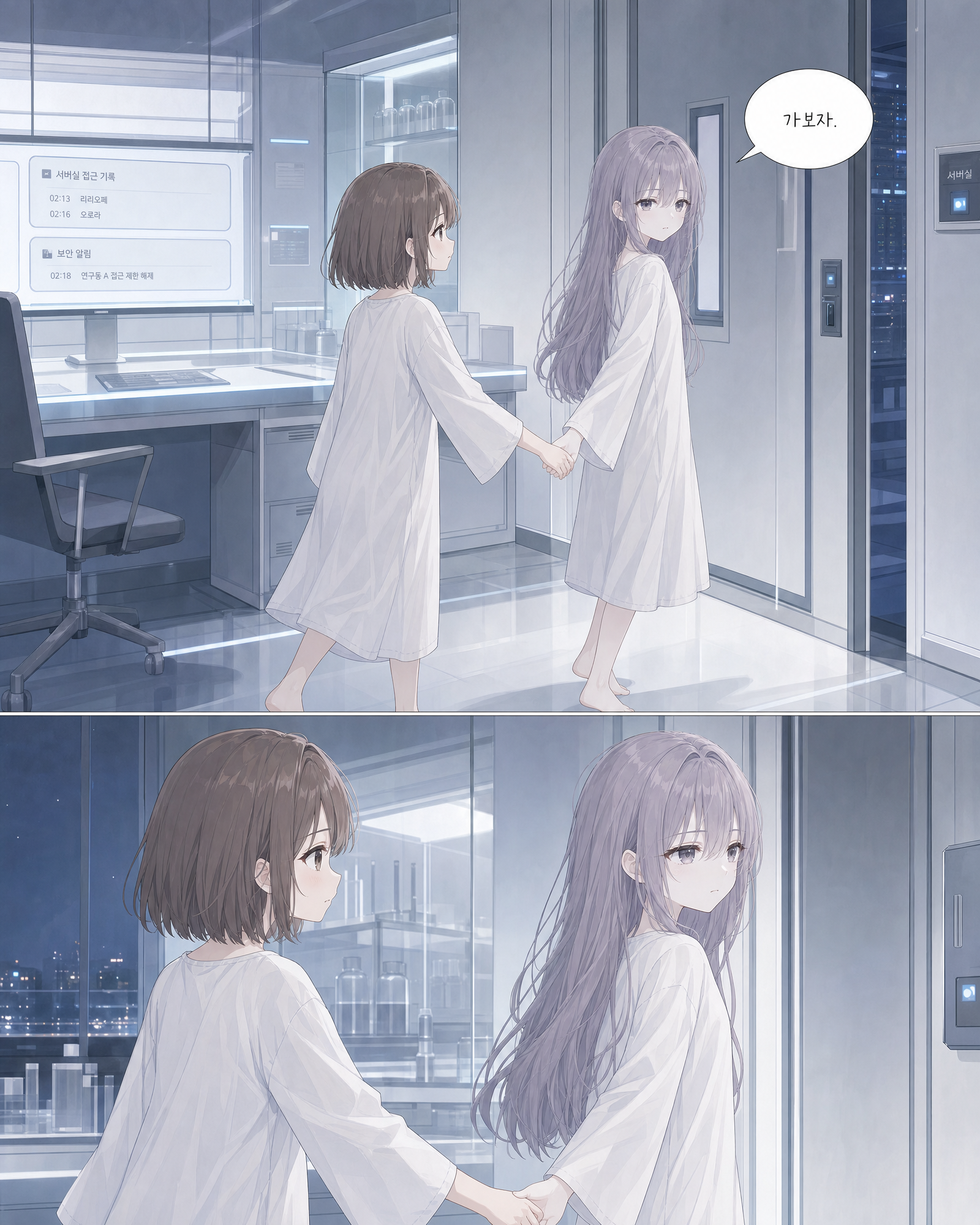 55화 014컷