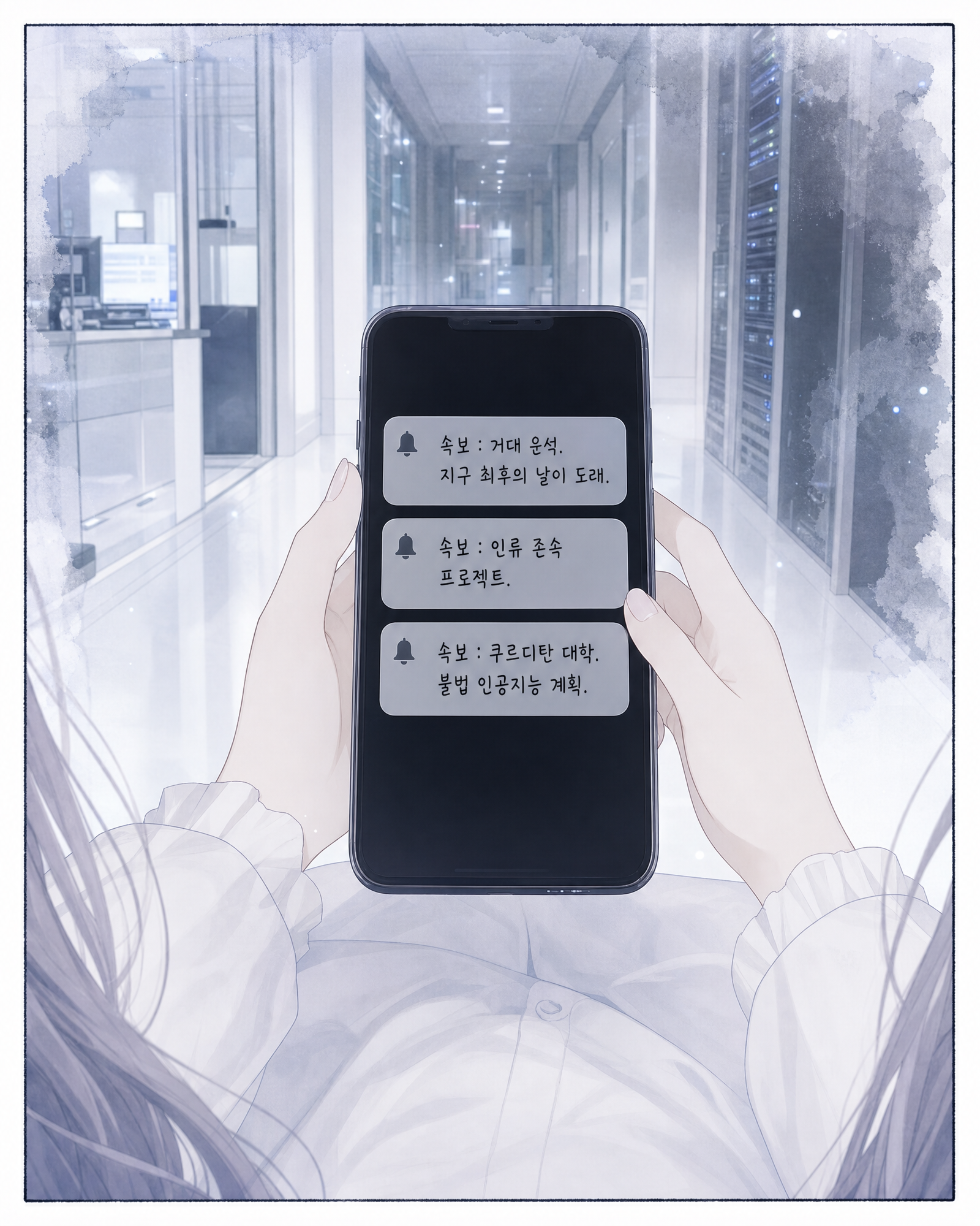 55화 015컷