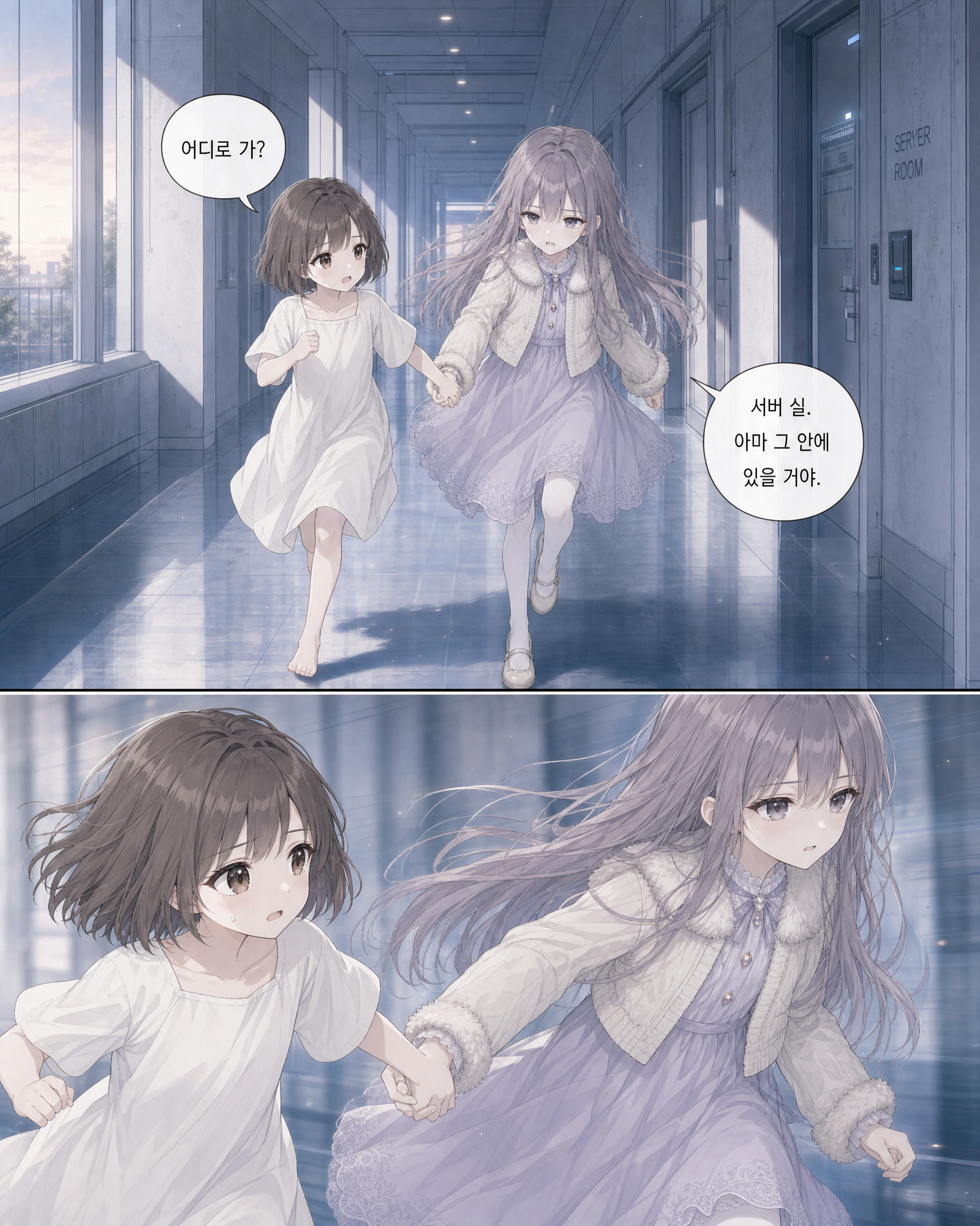 56화 대표 컷