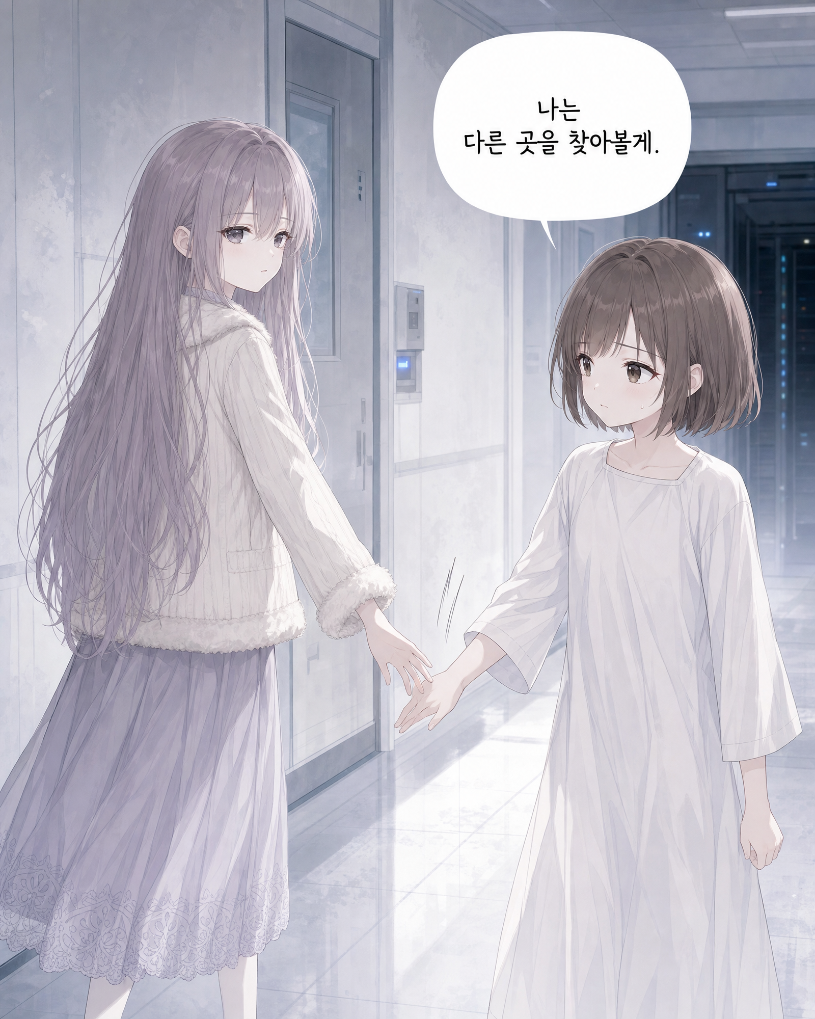 56화 003컷
