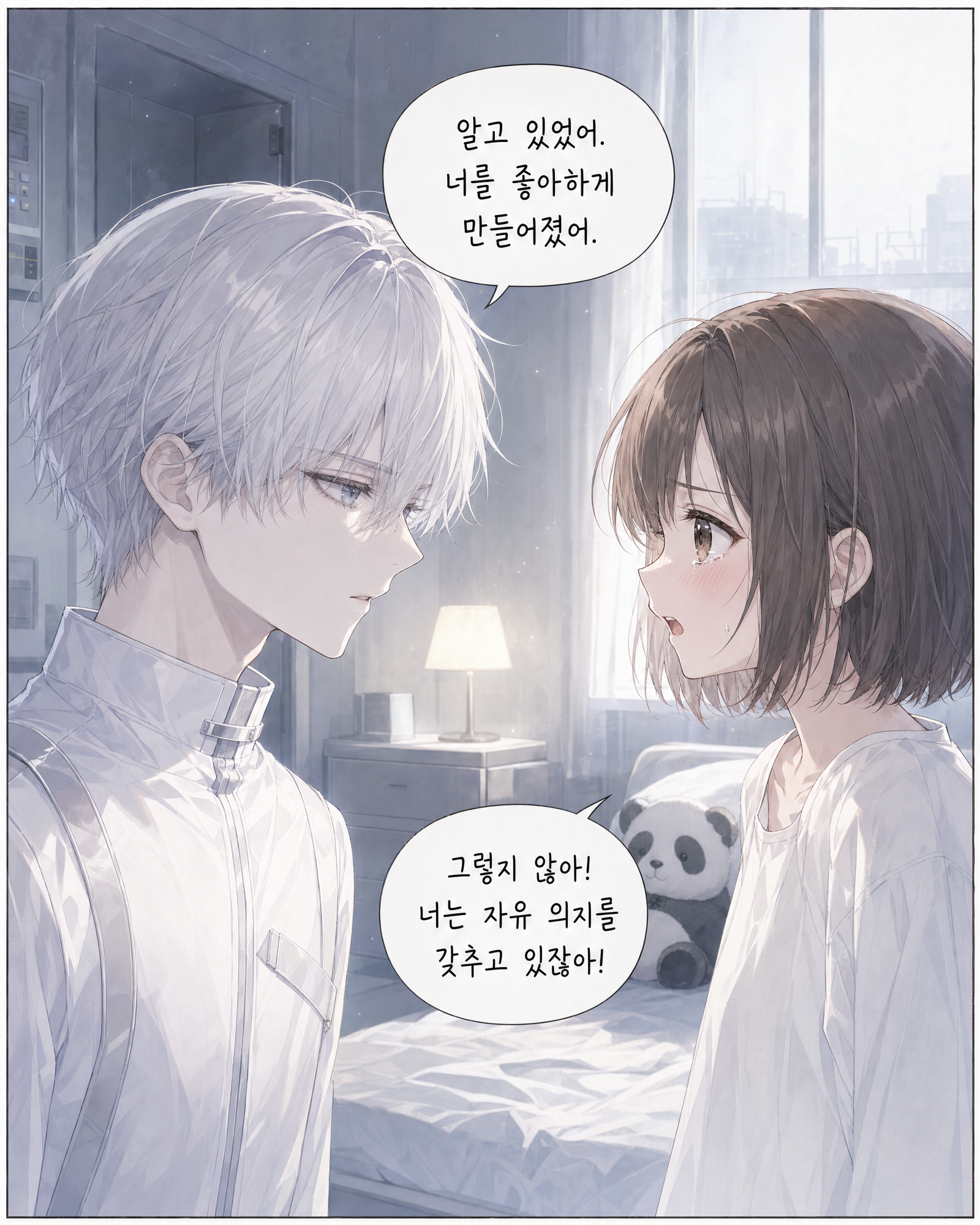56화 012컷