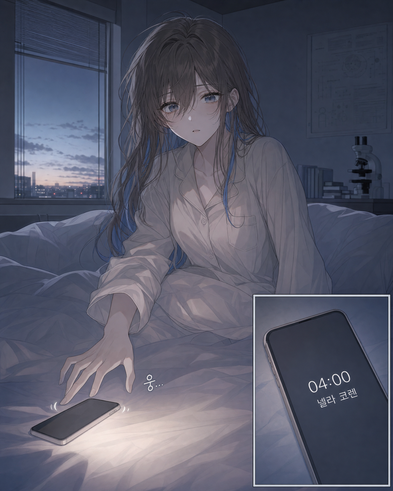 57화 대표 컷