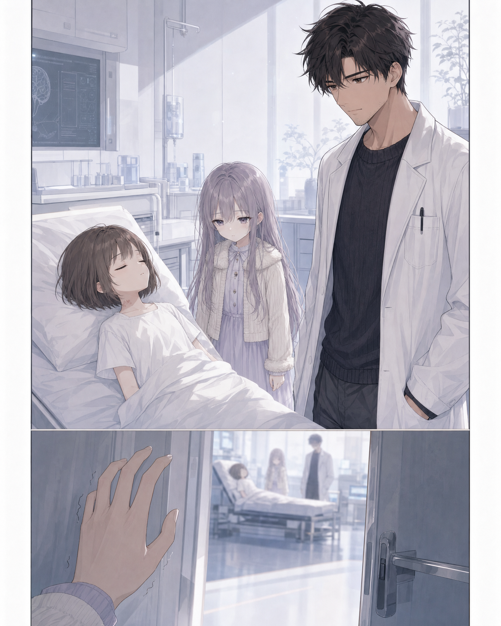 57화 004컷