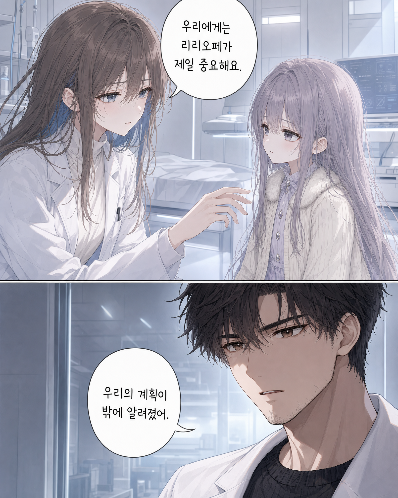 57화 007컷