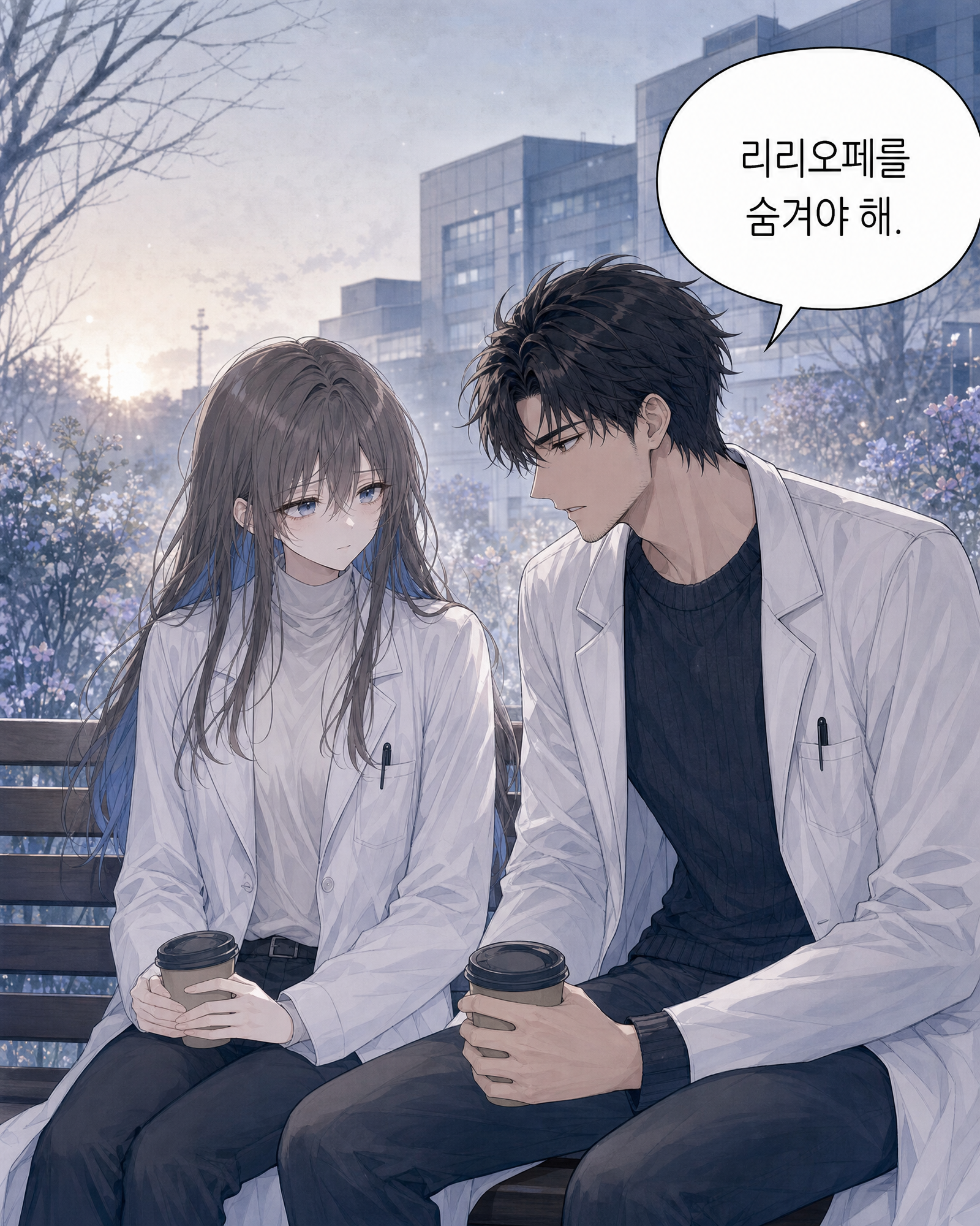 57화 011컷