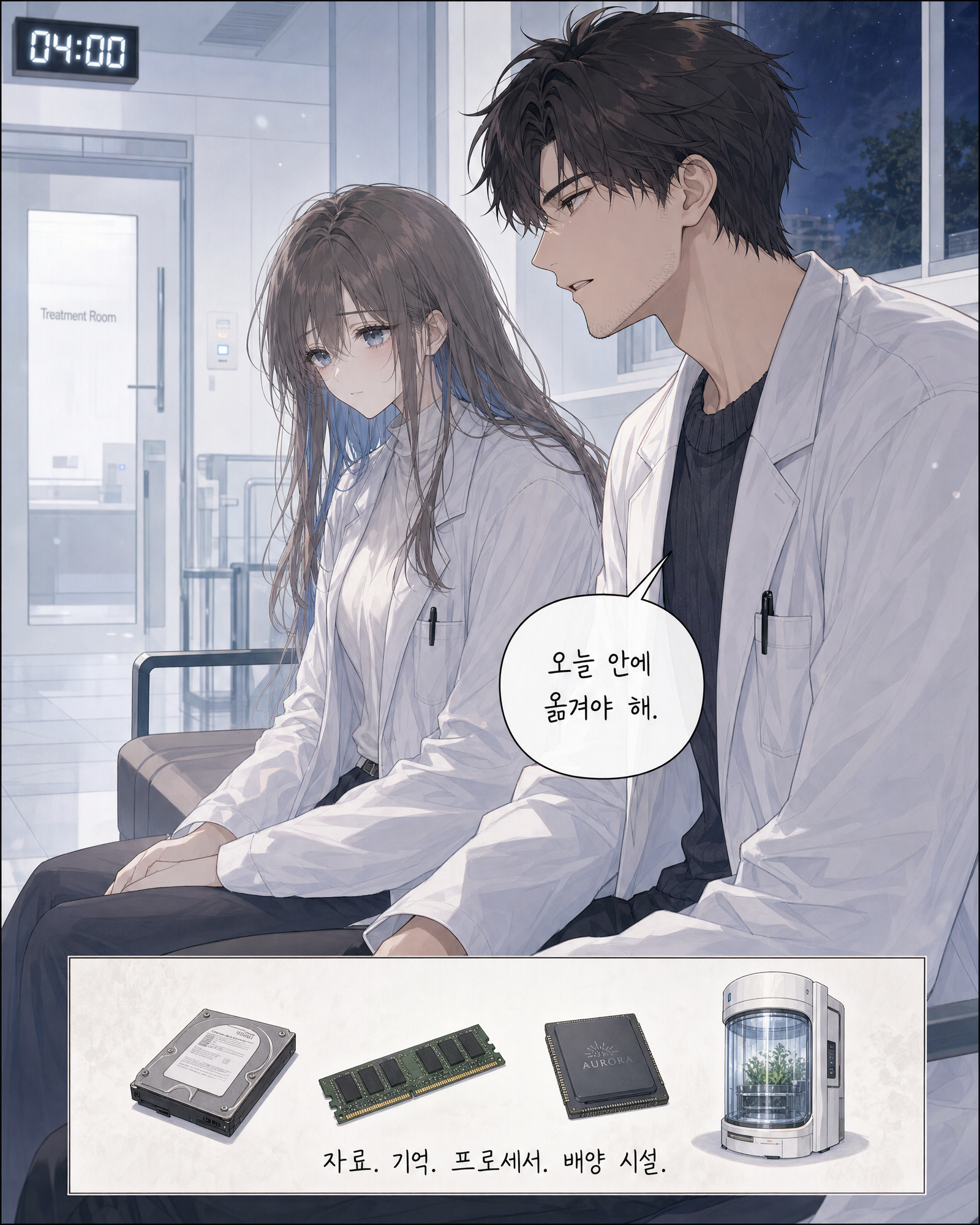 57화 012컷