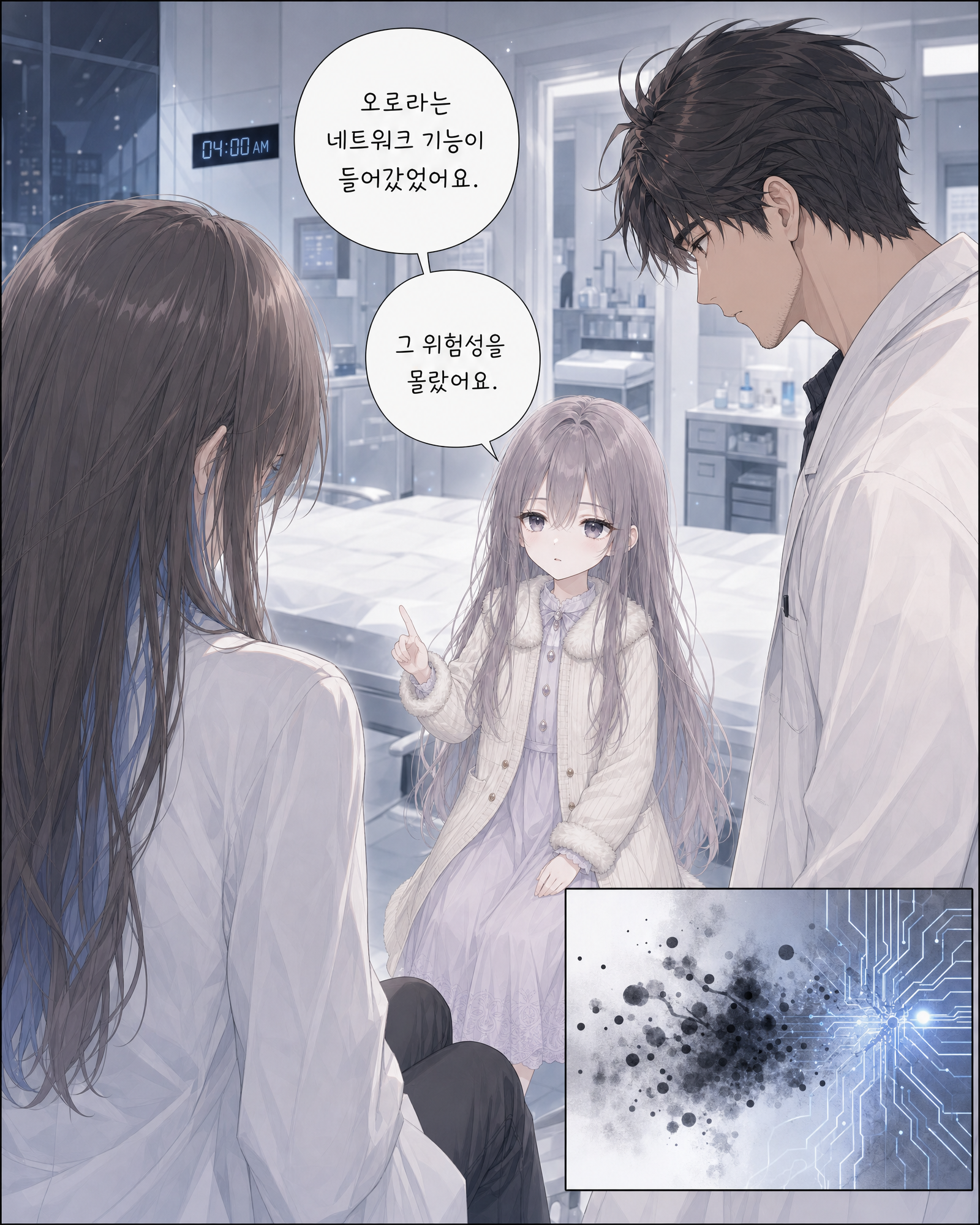 57화 015컷