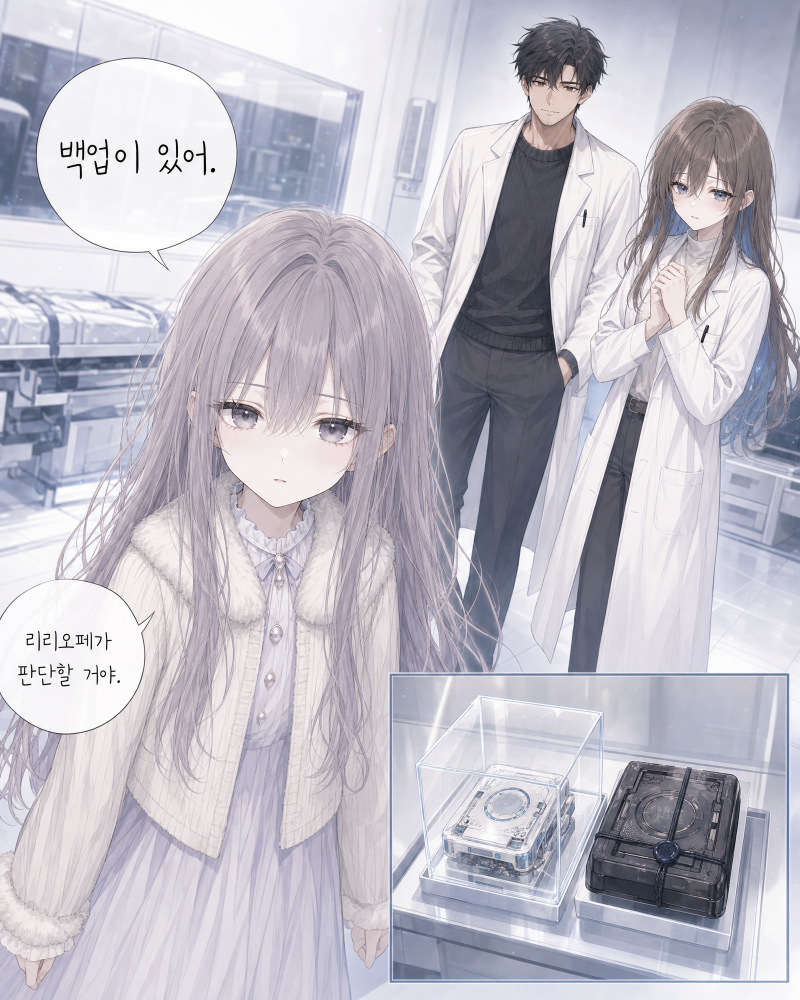 57화 016컷