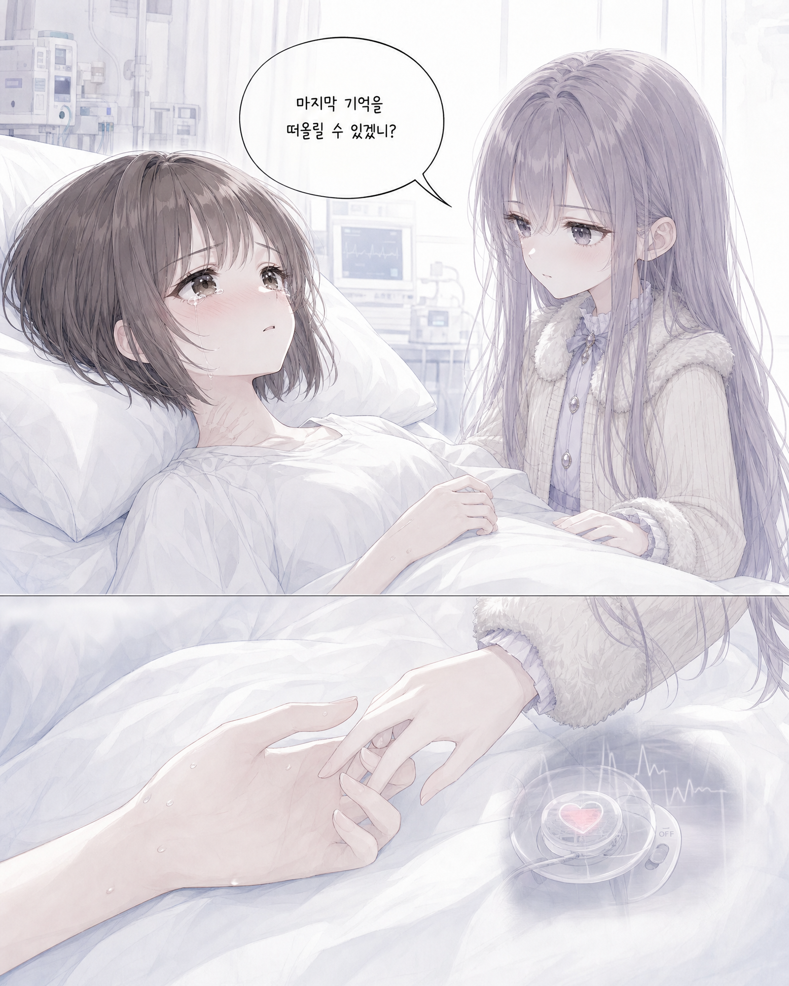 58화 003컷