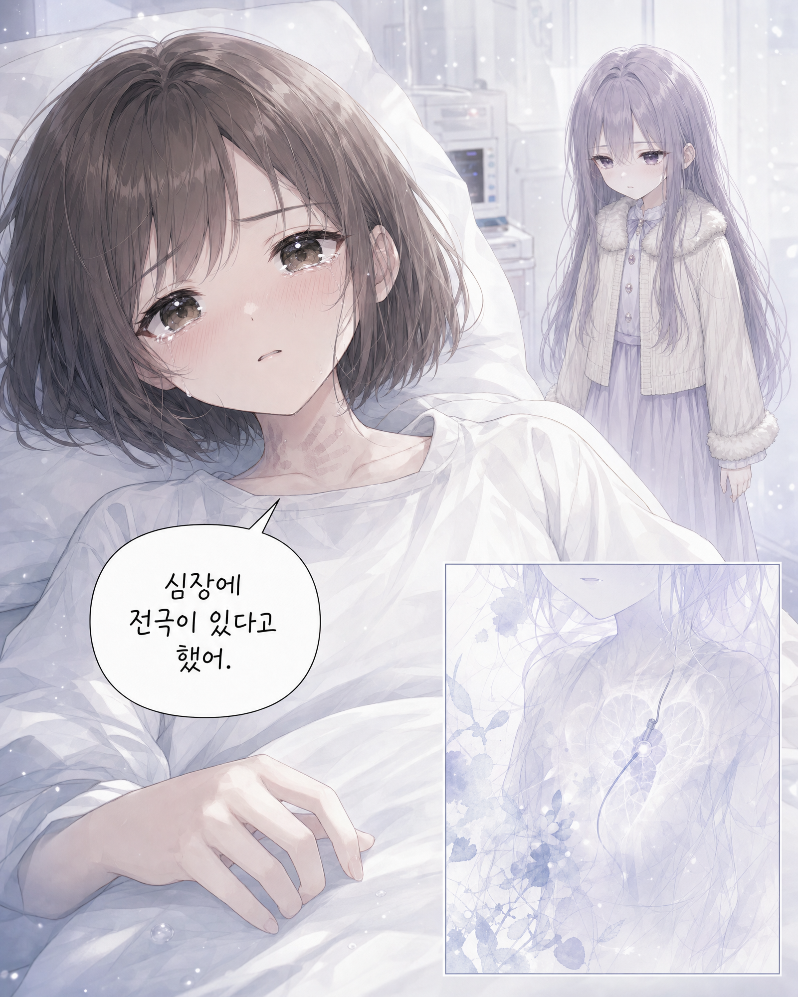 58화 004컷