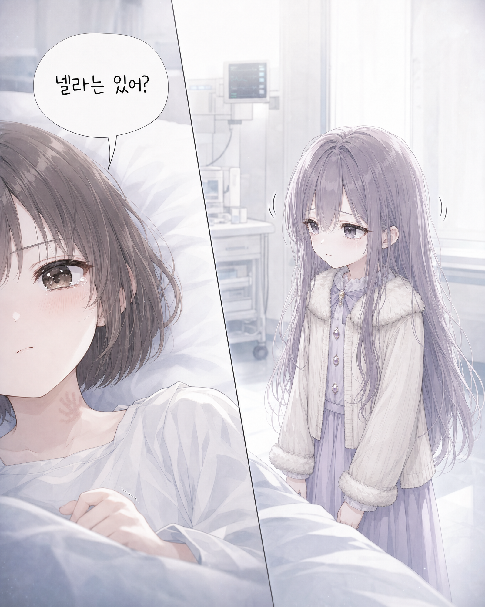 58화 009컷