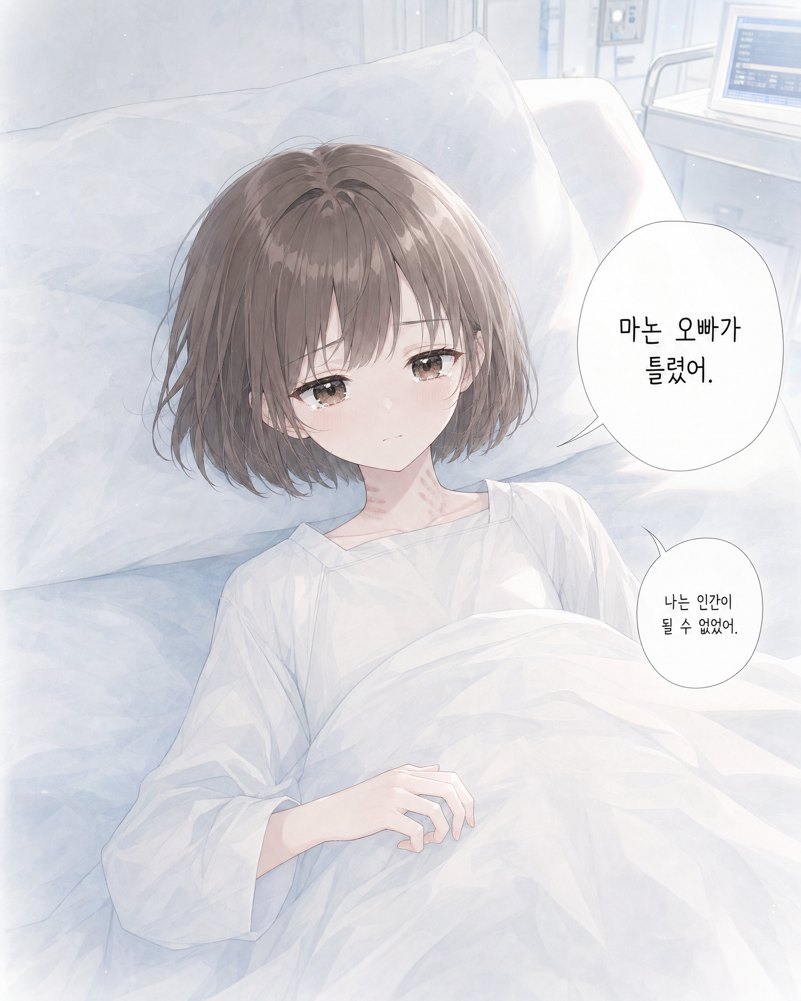 58화 010컷