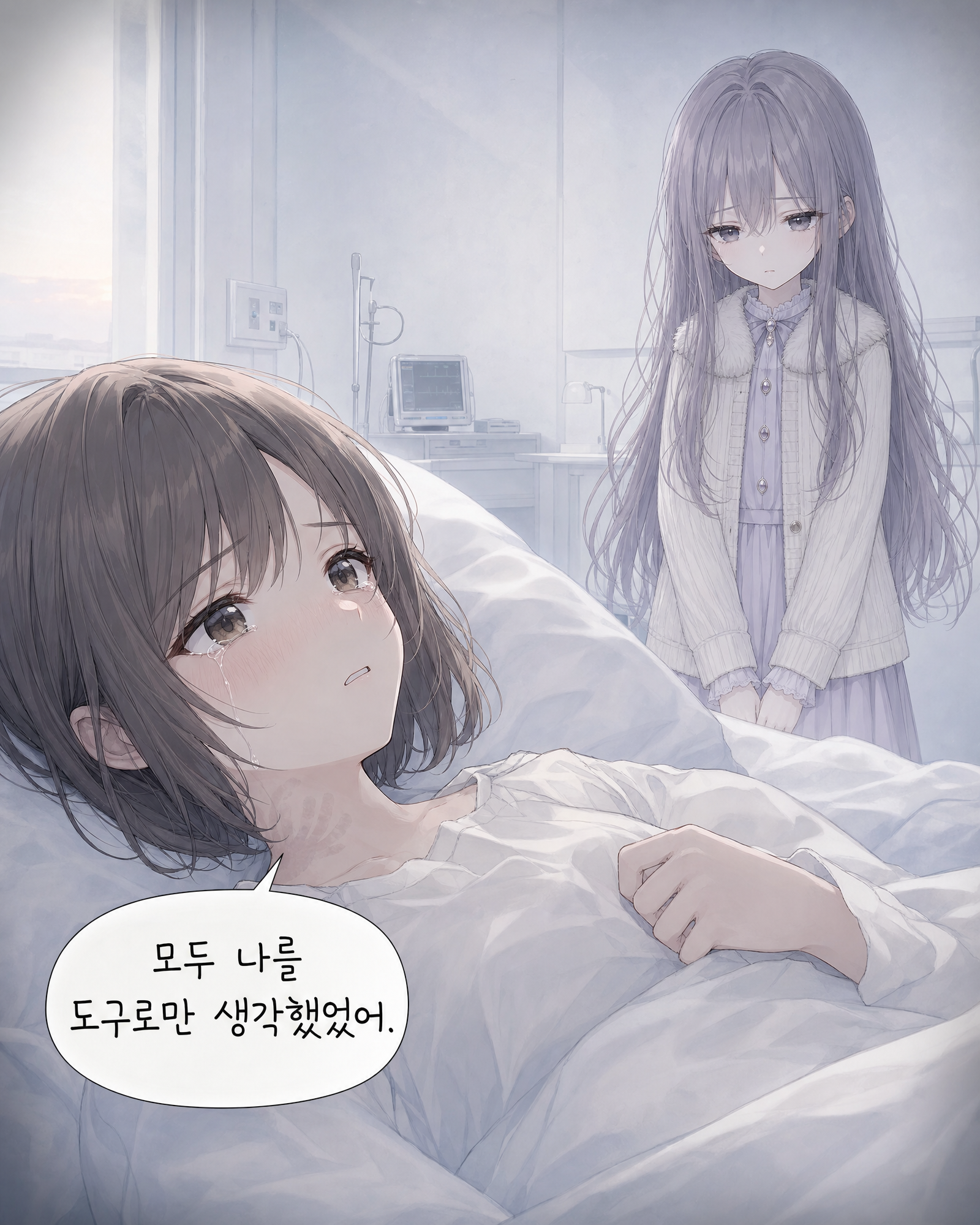58화 012컷