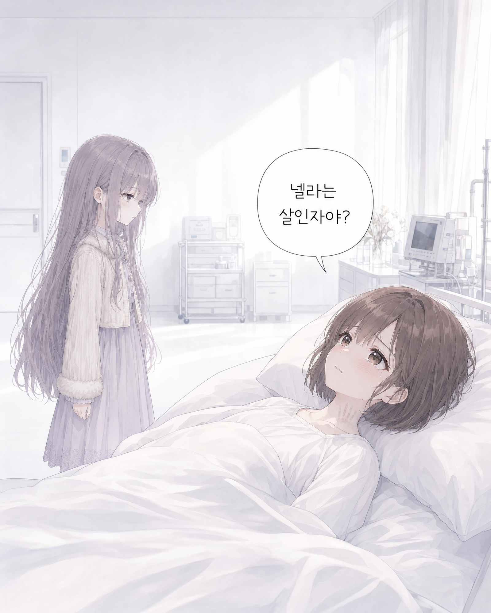 58화 014컷