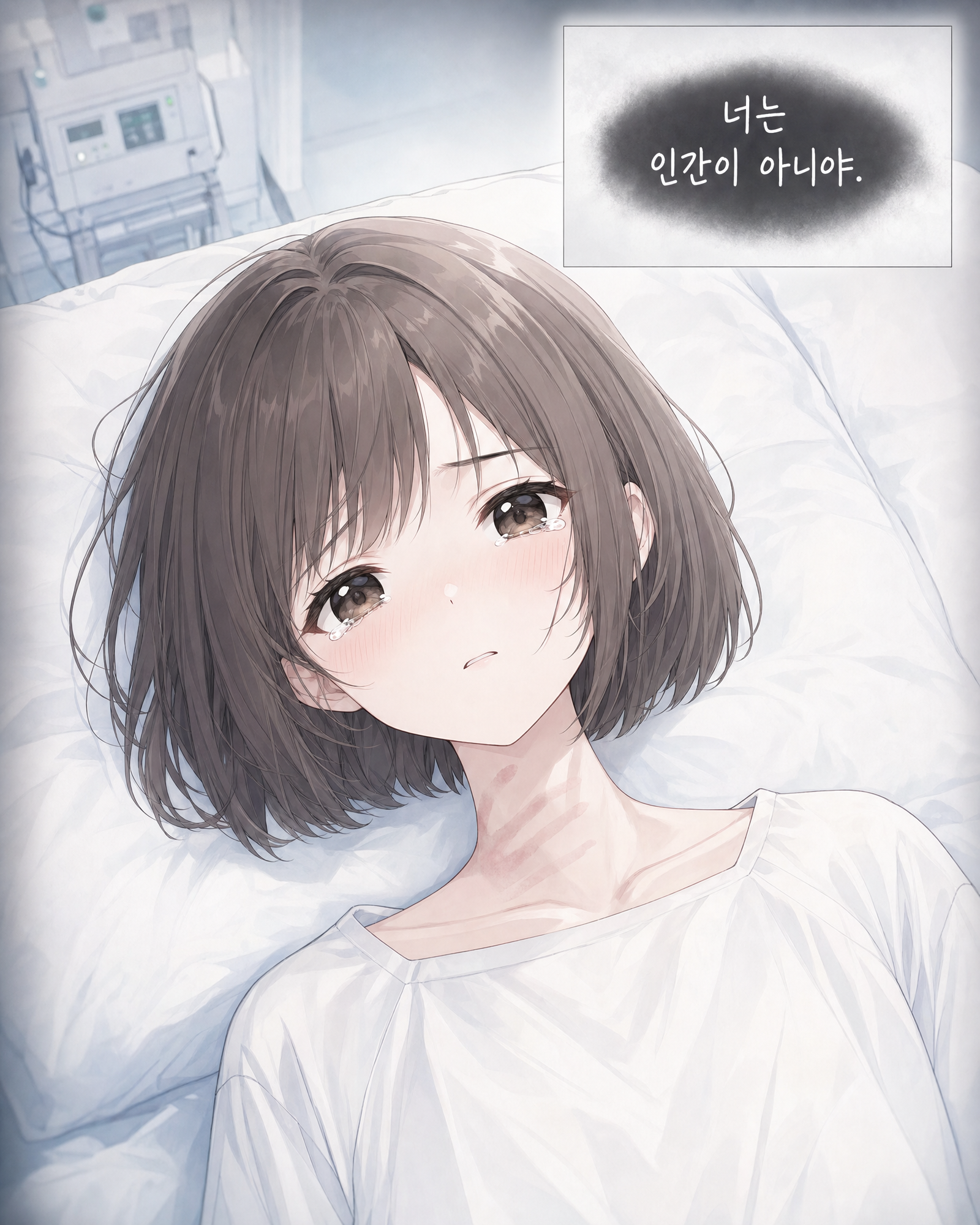 58화 016컷