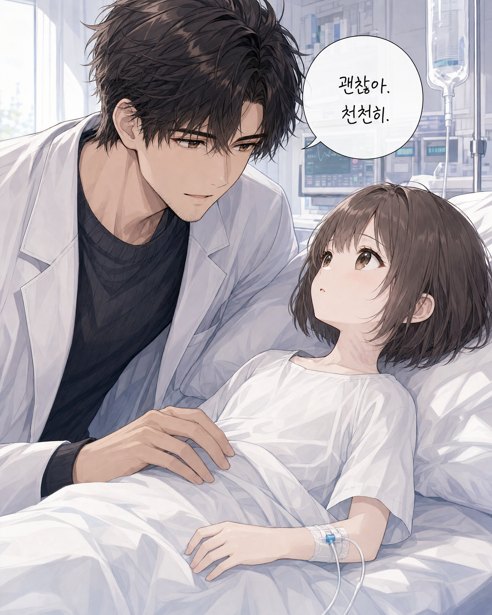 59화 011컷