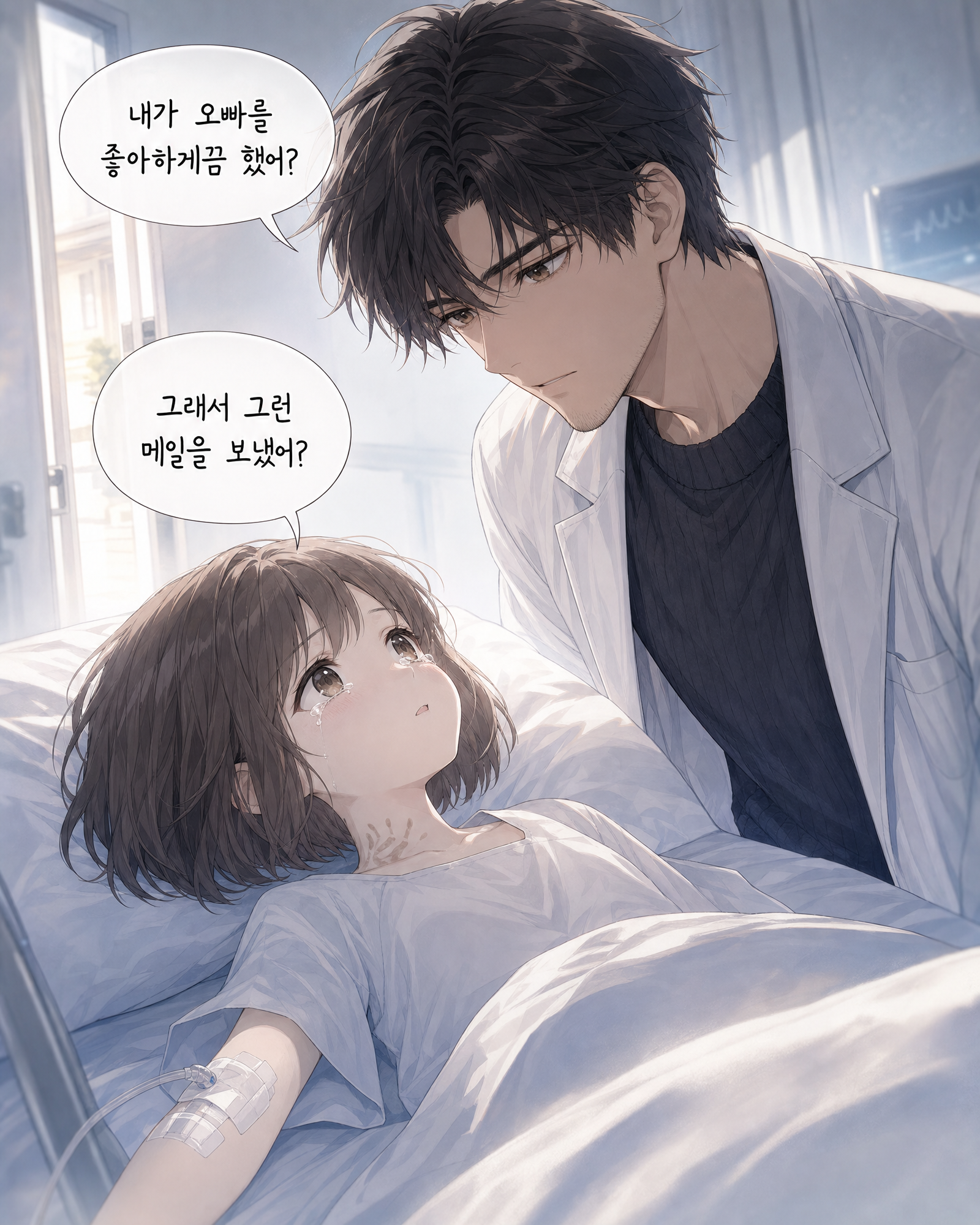 60화 대표 컷