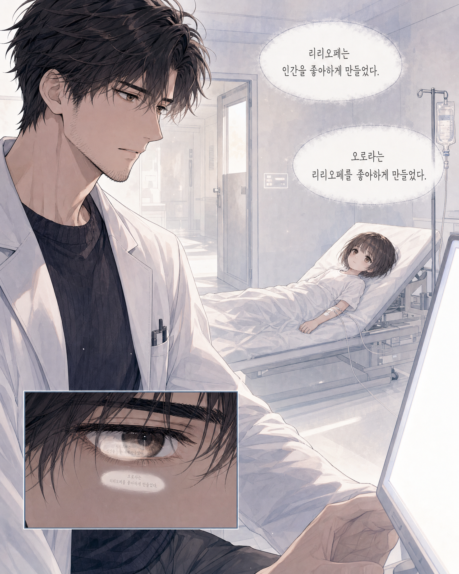 60화 004컷