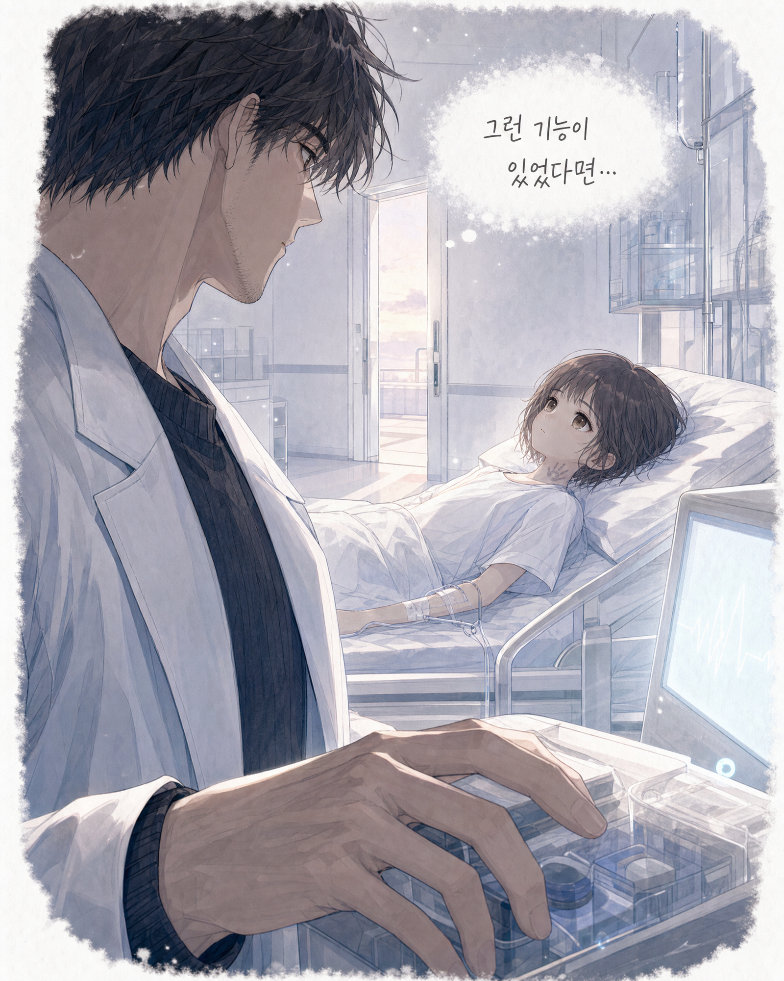60화 005컷