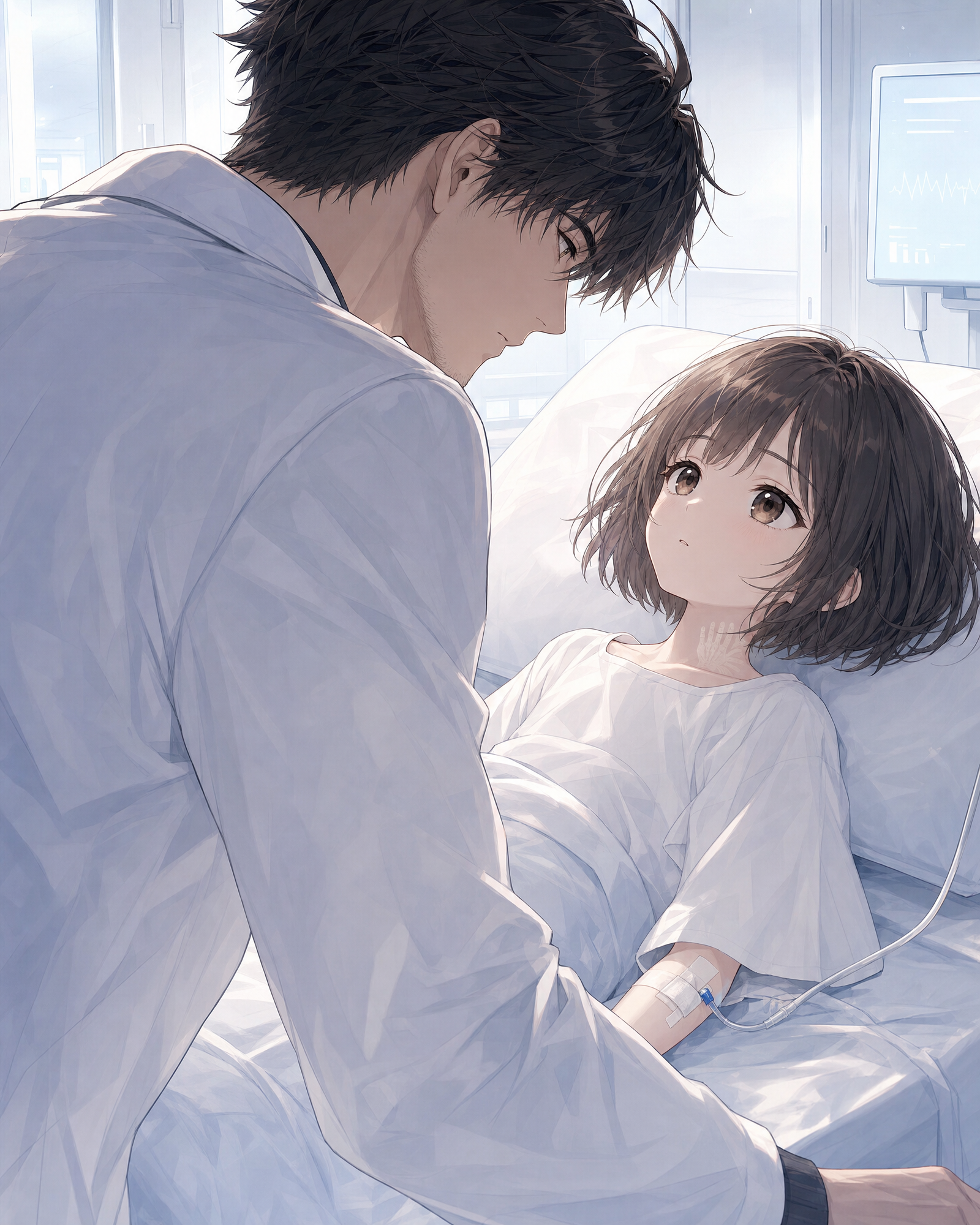 60화 012컷