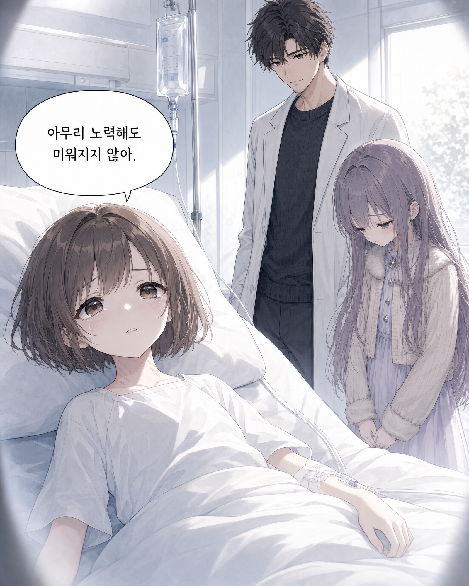 61화 002컷