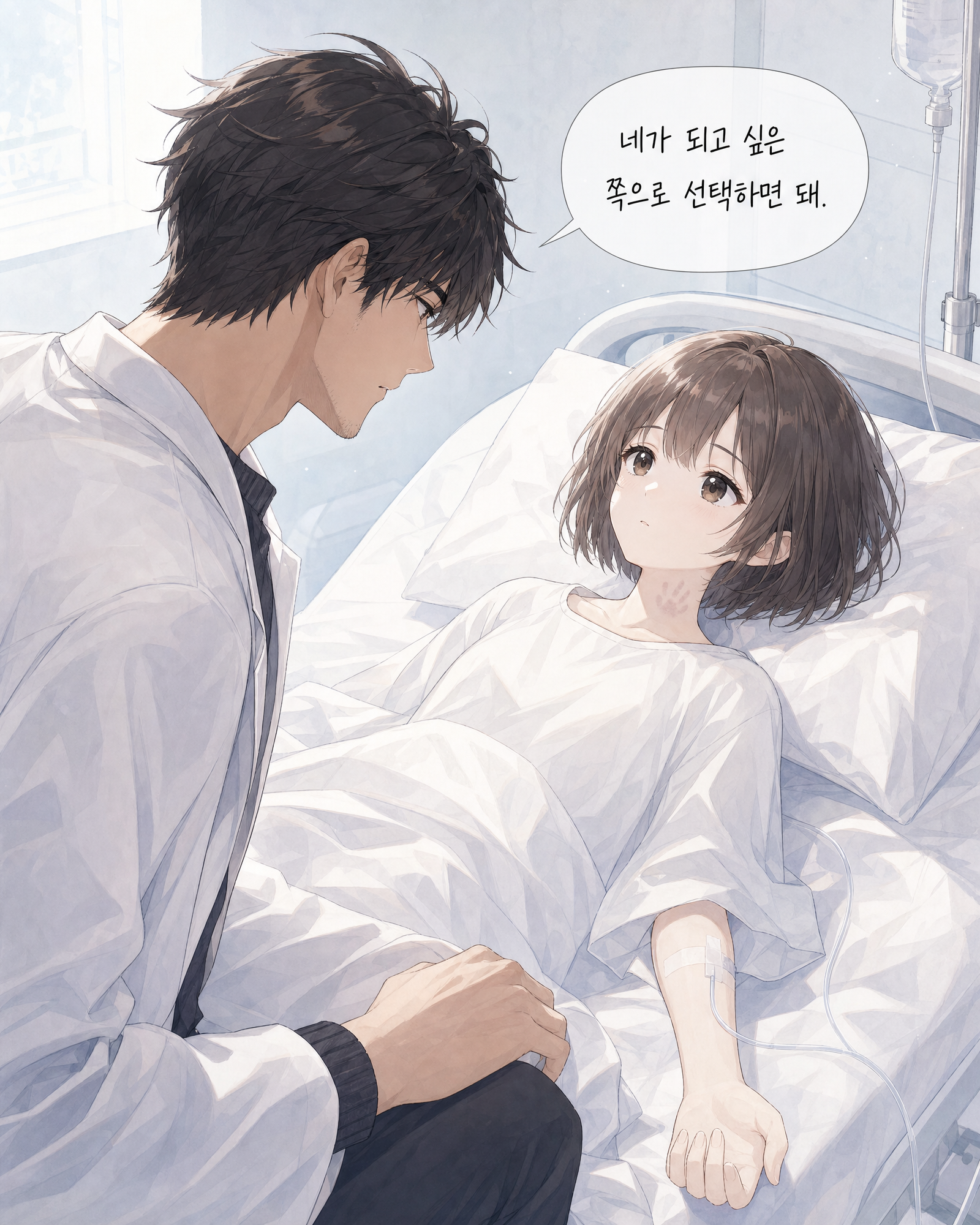 61화 003컷