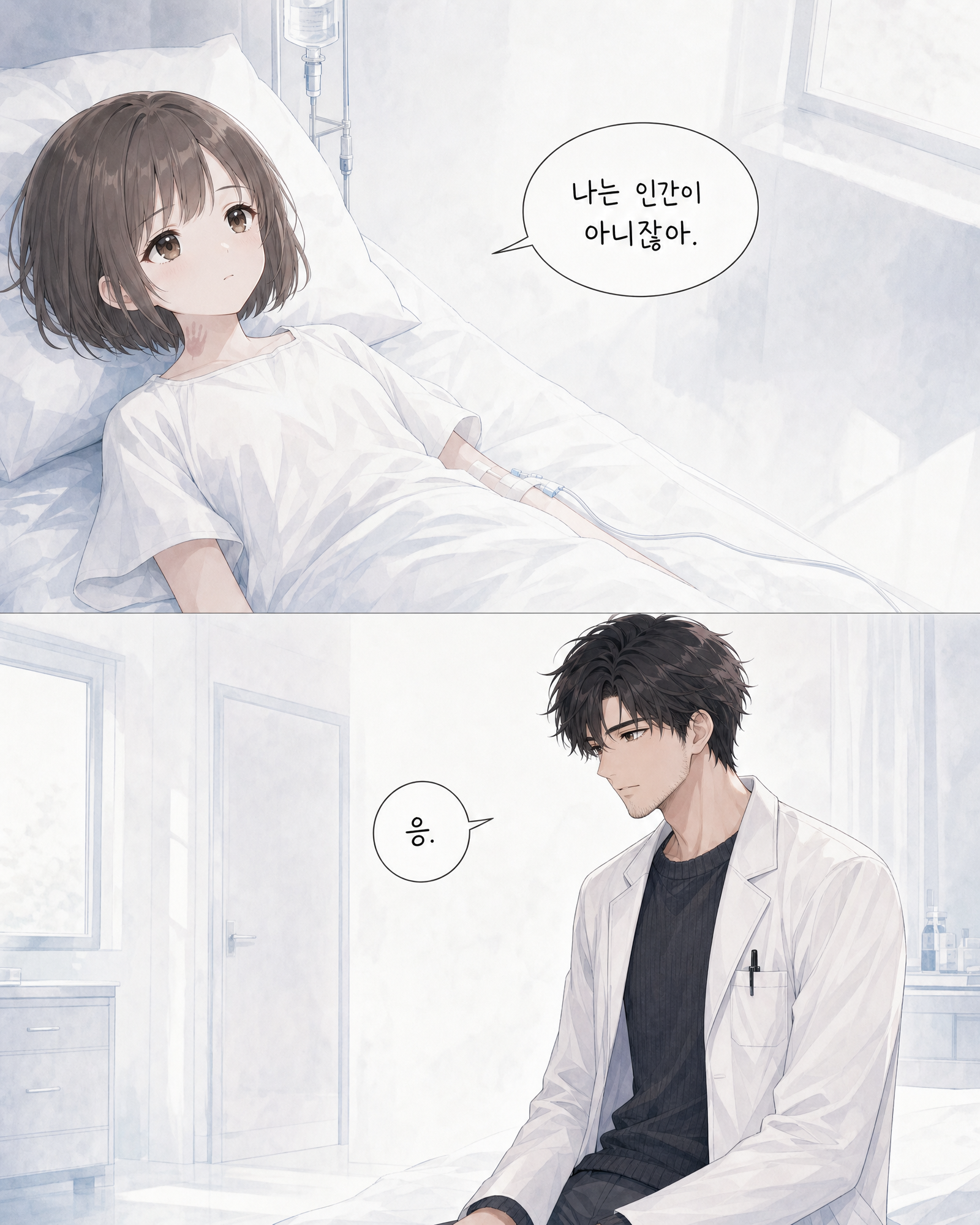 61화 004컷