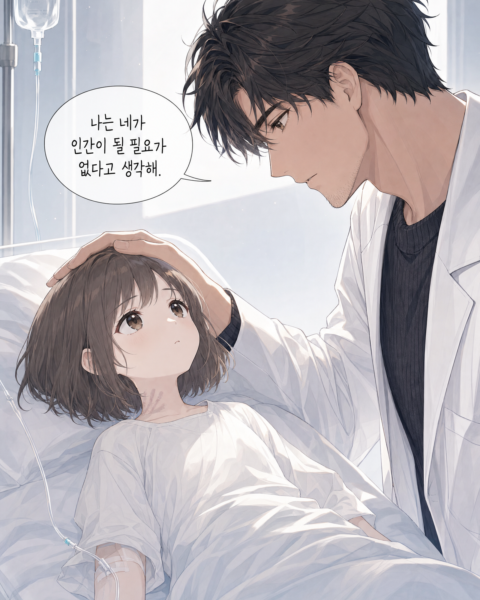 61화 005컷