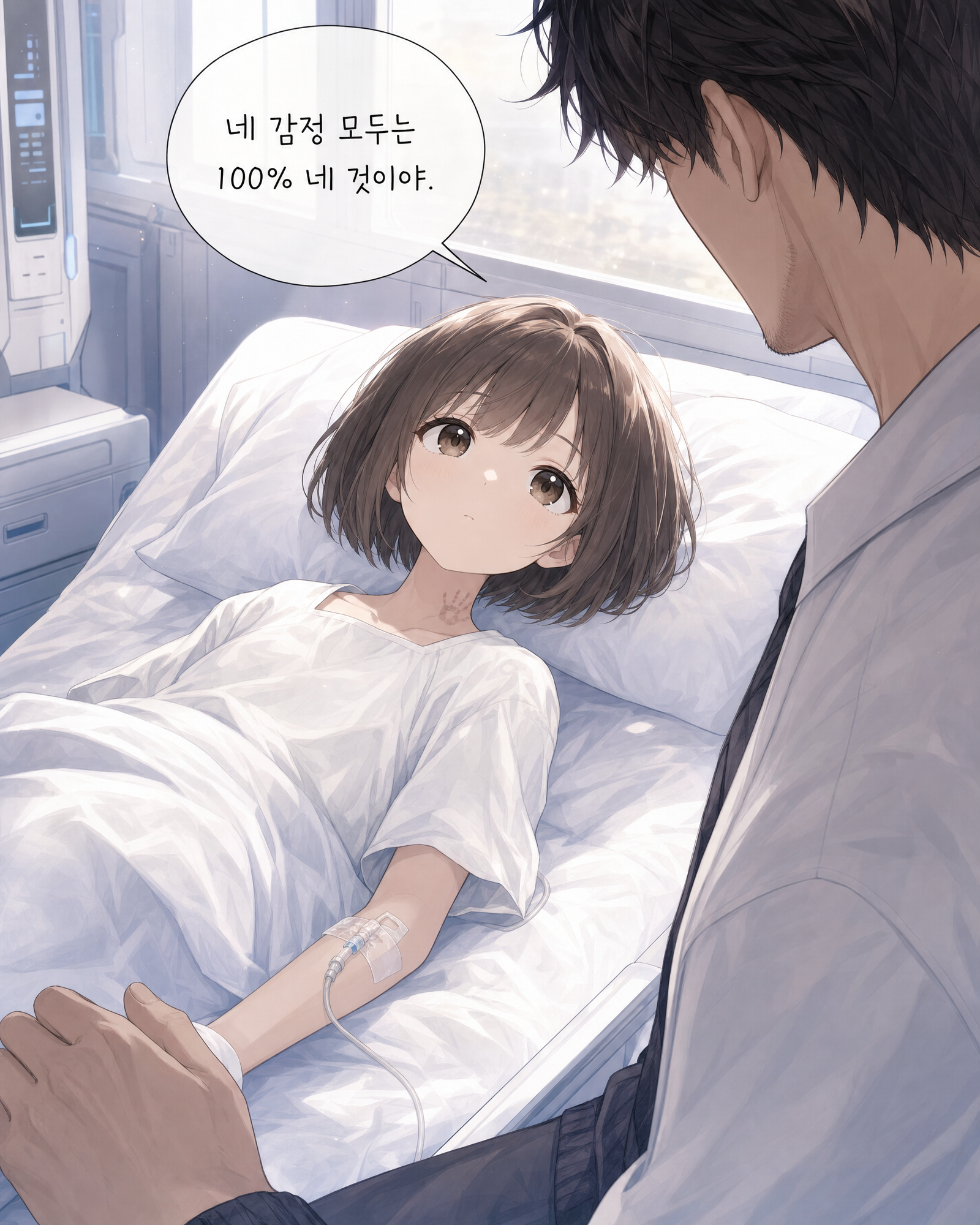 61화 010컷