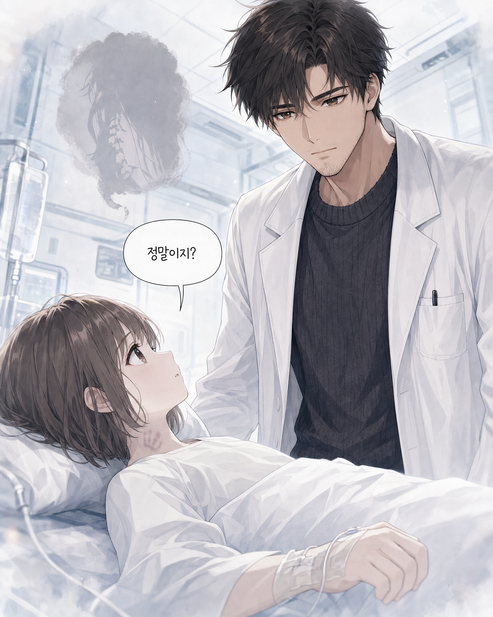 61화 011컷
