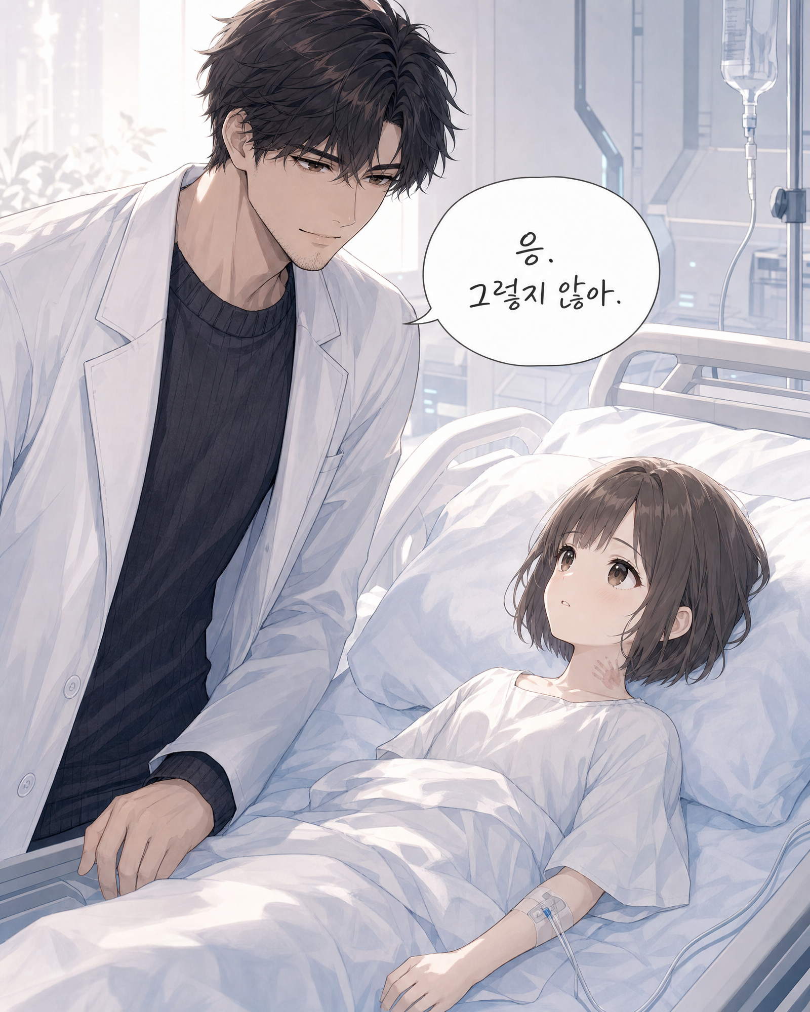 61화 012컷