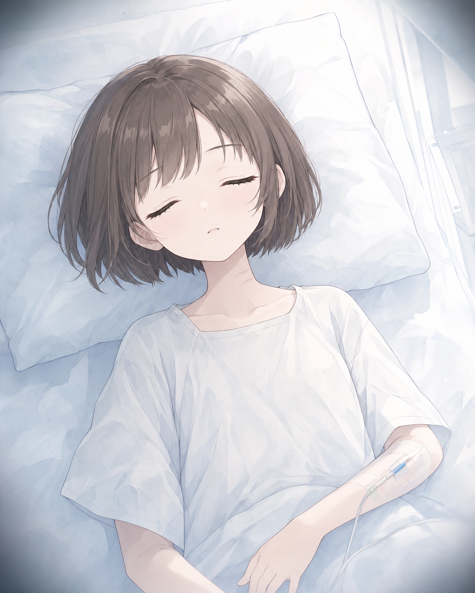 61화 014컷