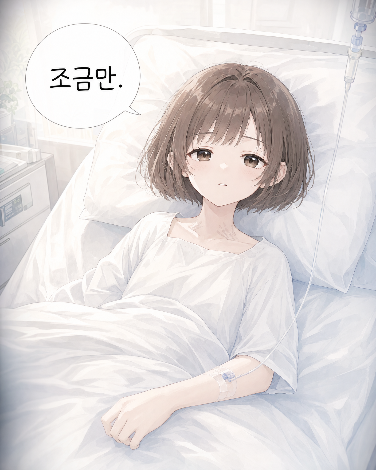 62화 003컷