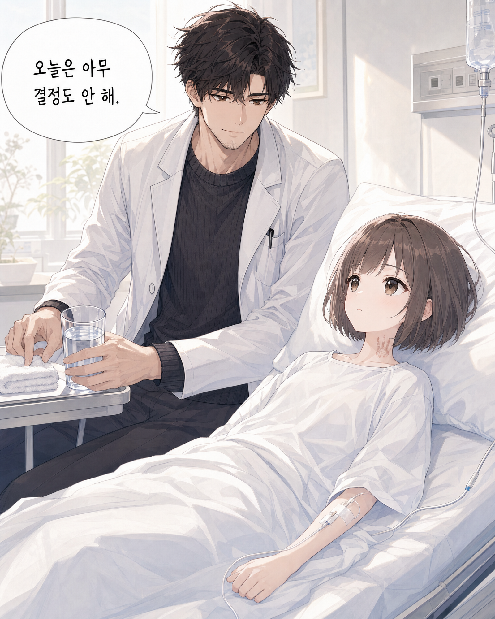 62화 004컷