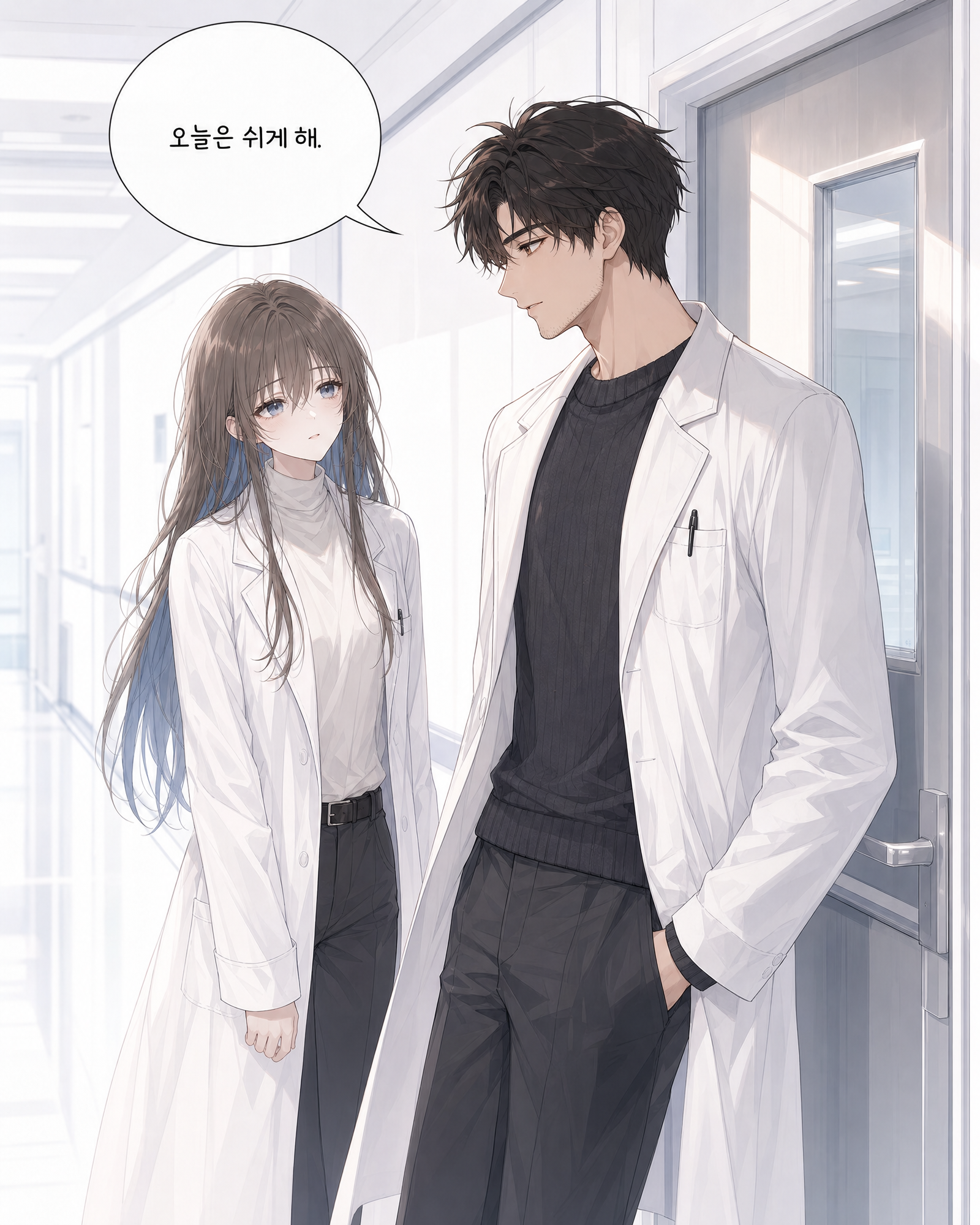 63화 007컷