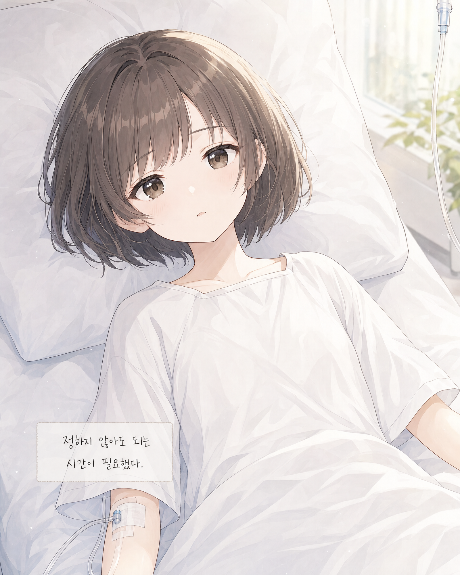 63화 011컷