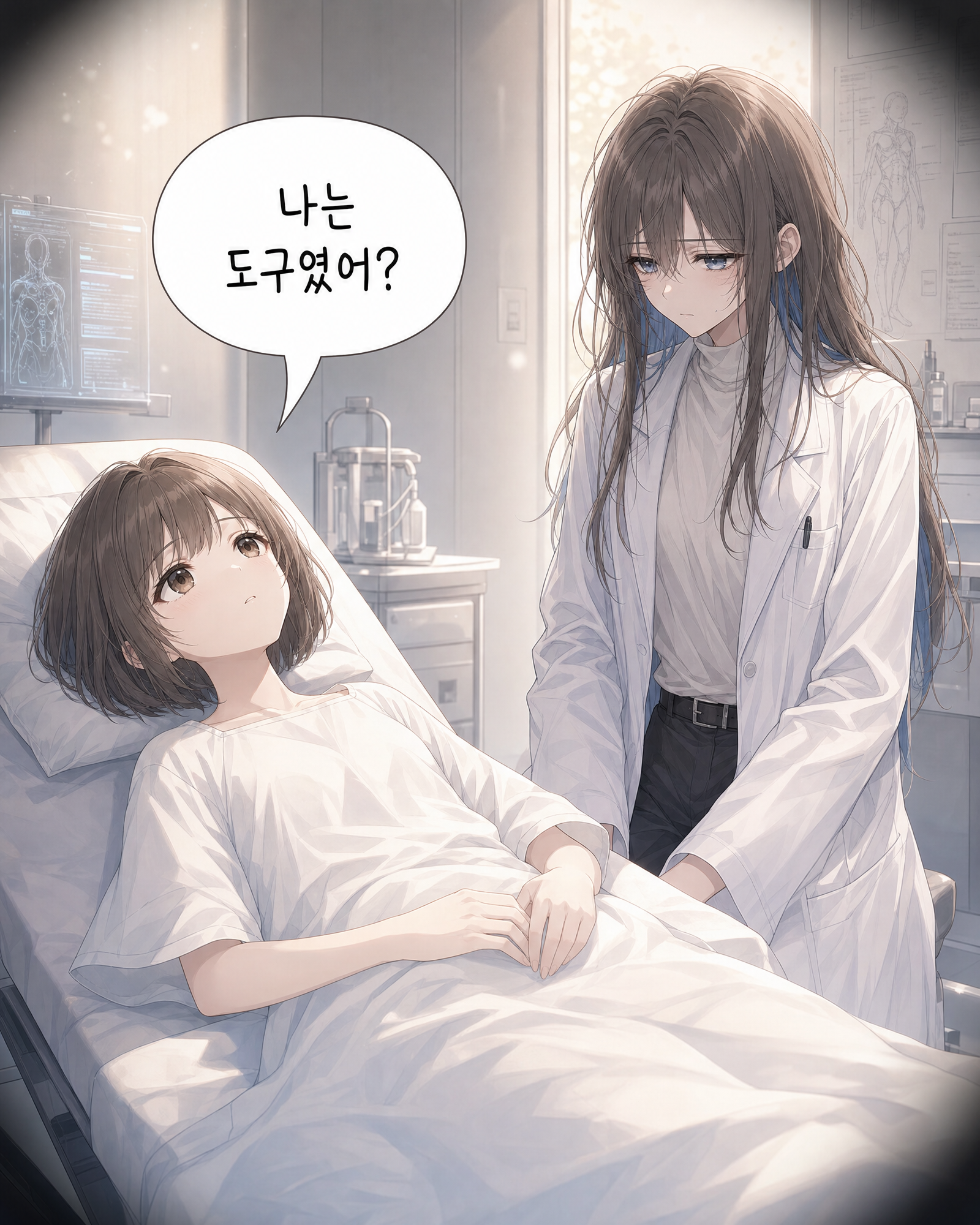 64화 대표 컷