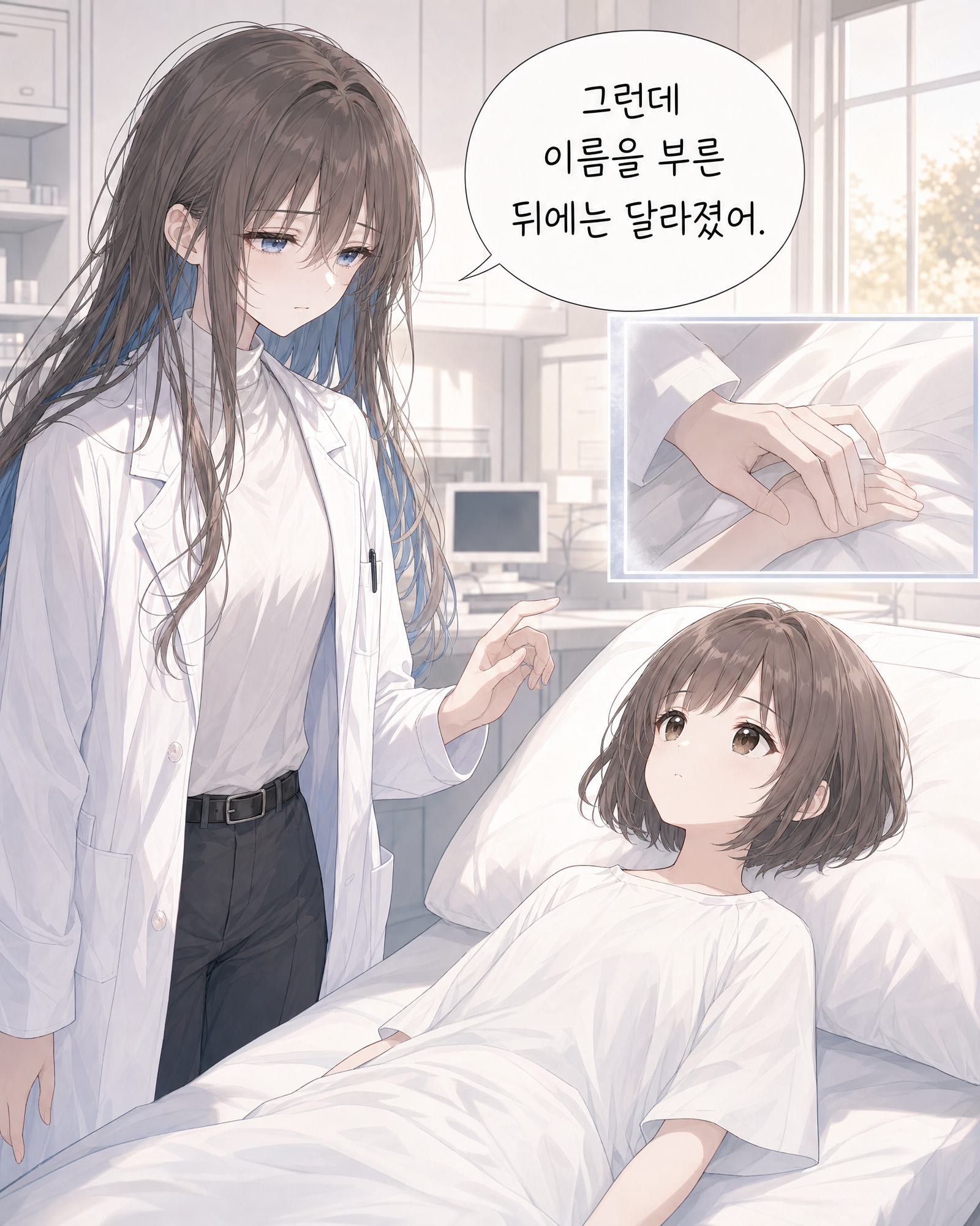 64화 005컷