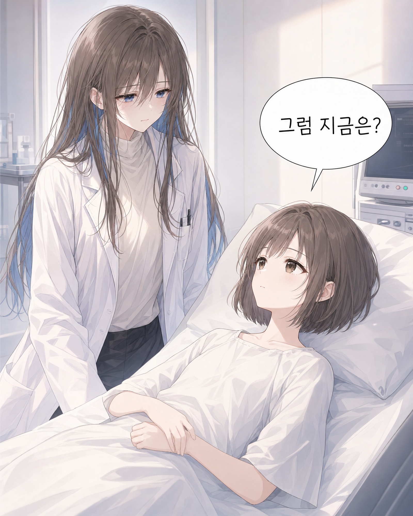 64화 007컷