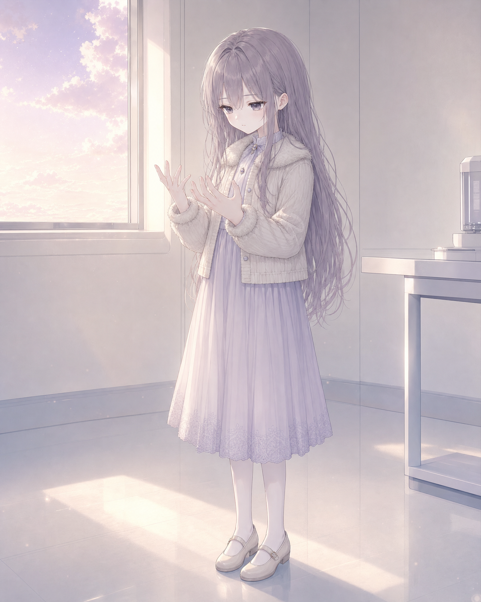 65화 대표 컷