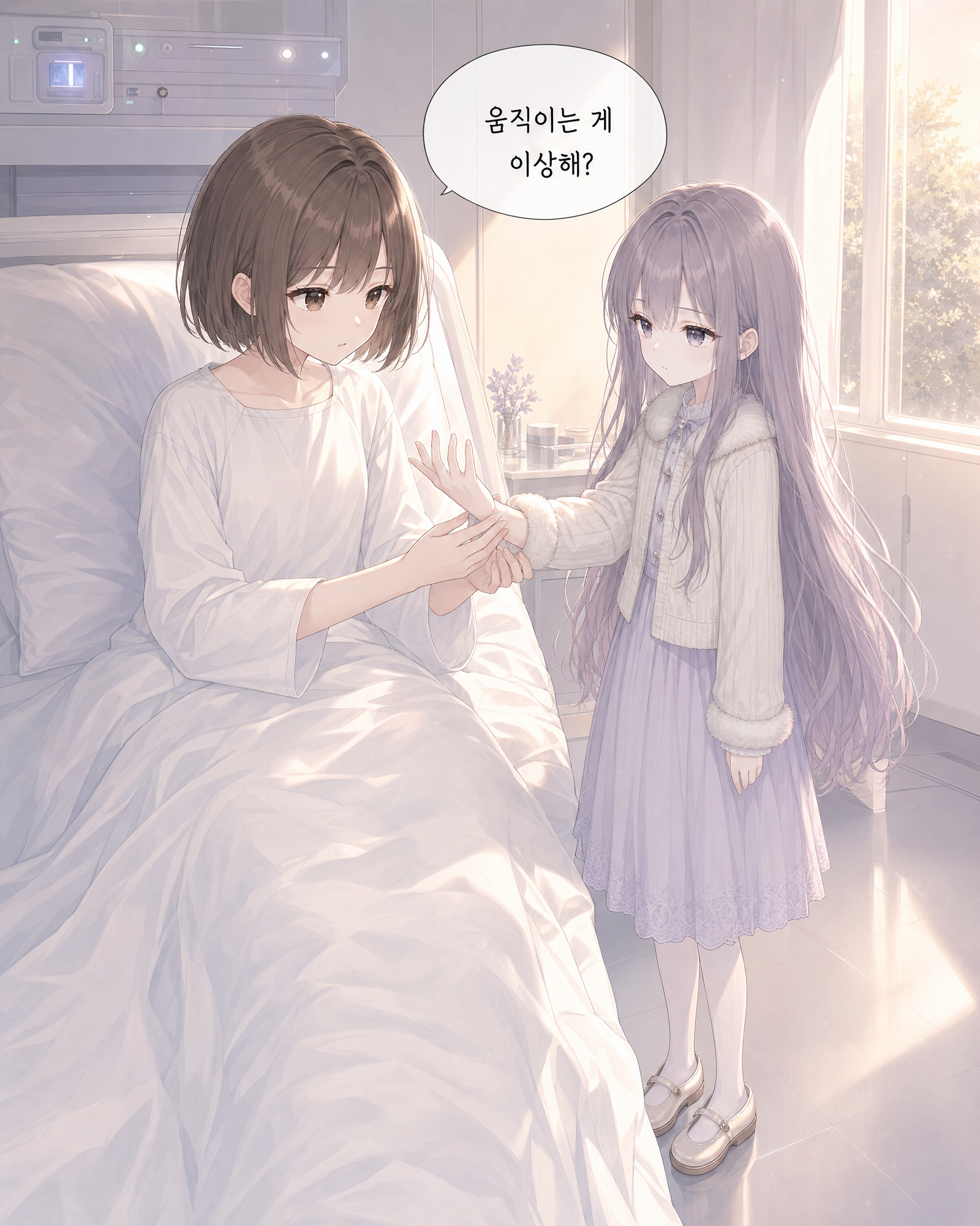 65화 002컷