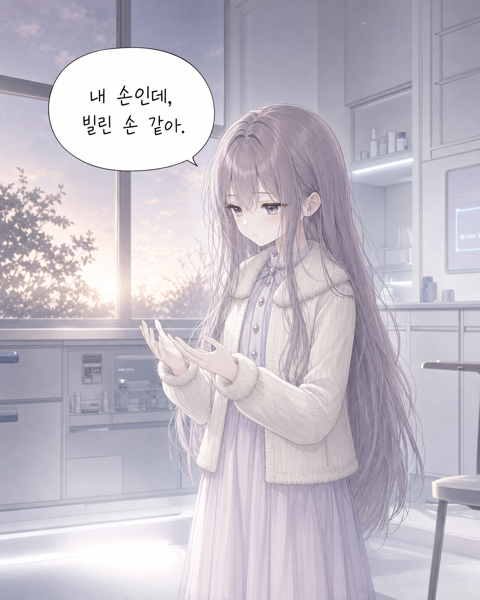 65화 003컷