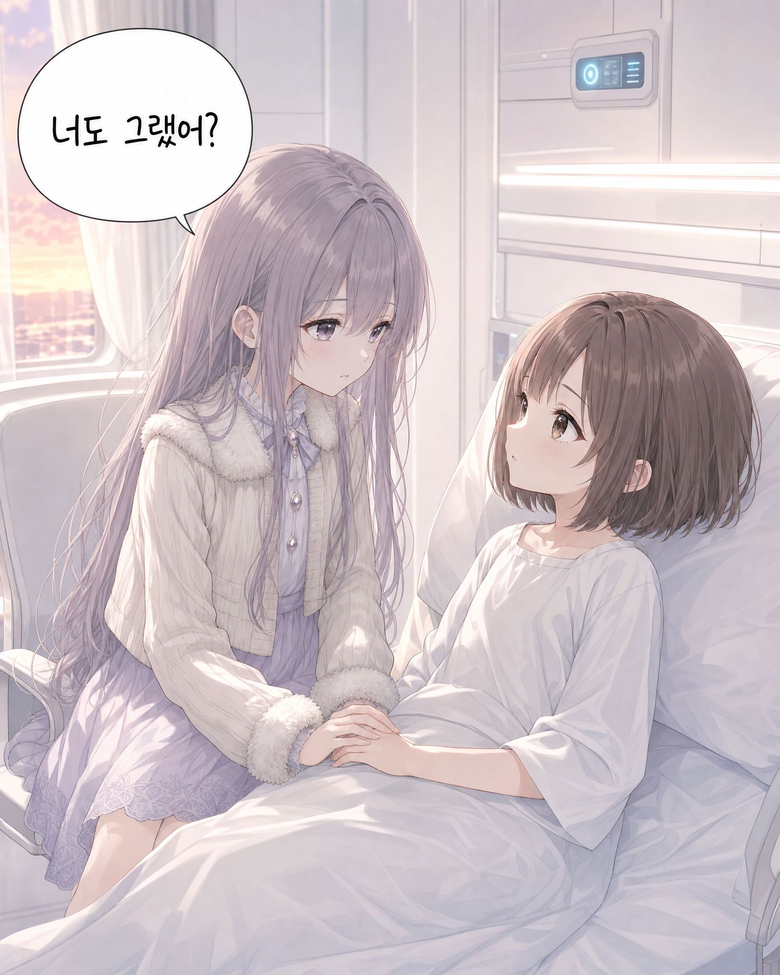 65화 005컷
