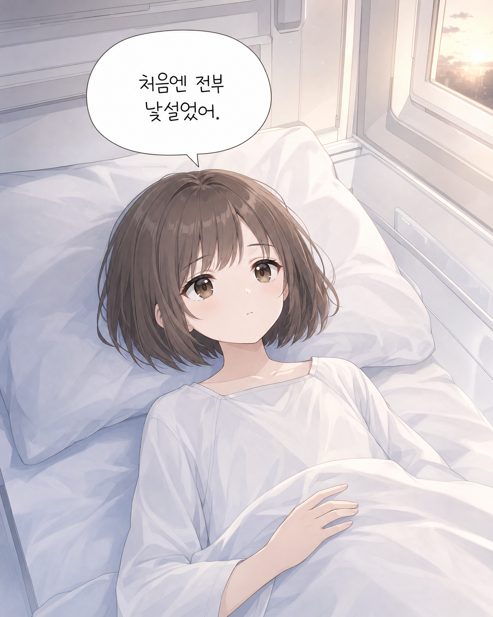 65화 006컷