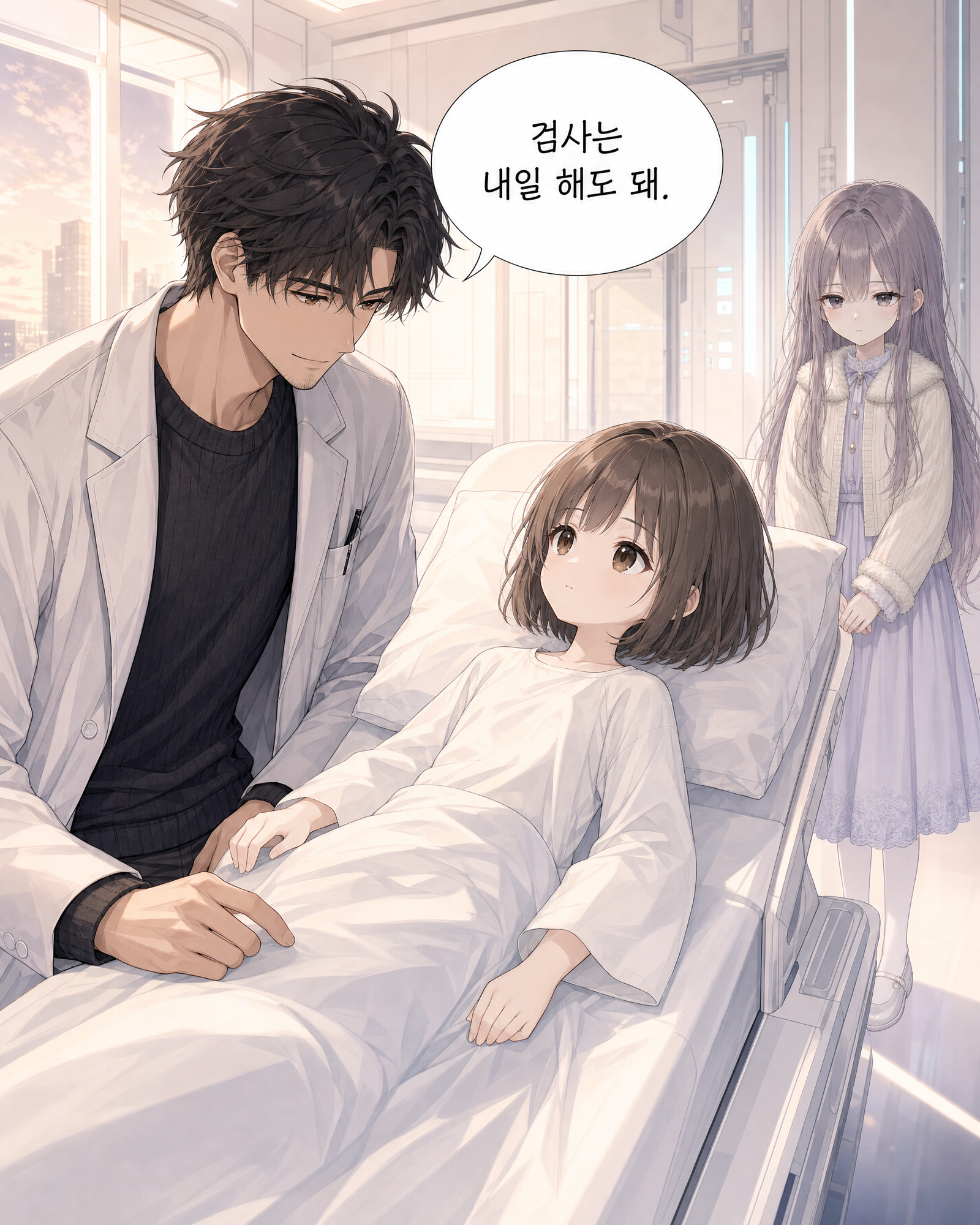 65화 008컷