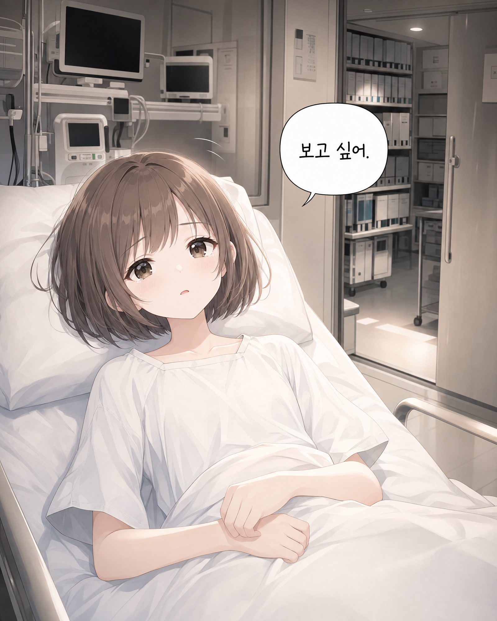 66화 004컷