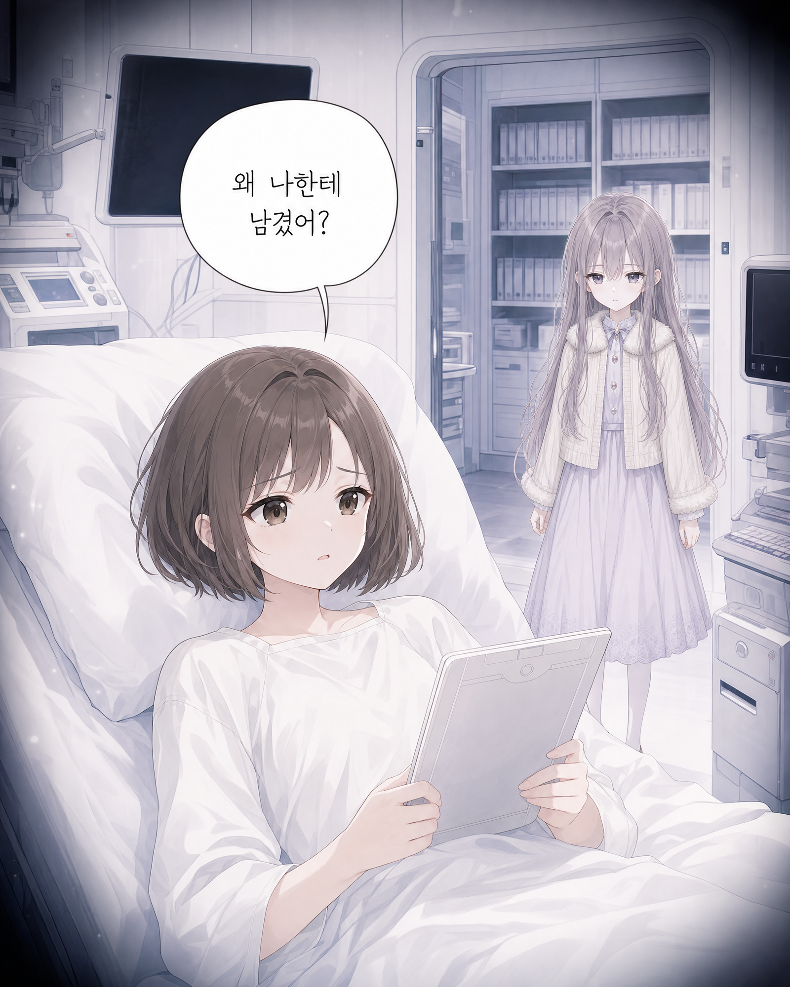 66화 007컷
