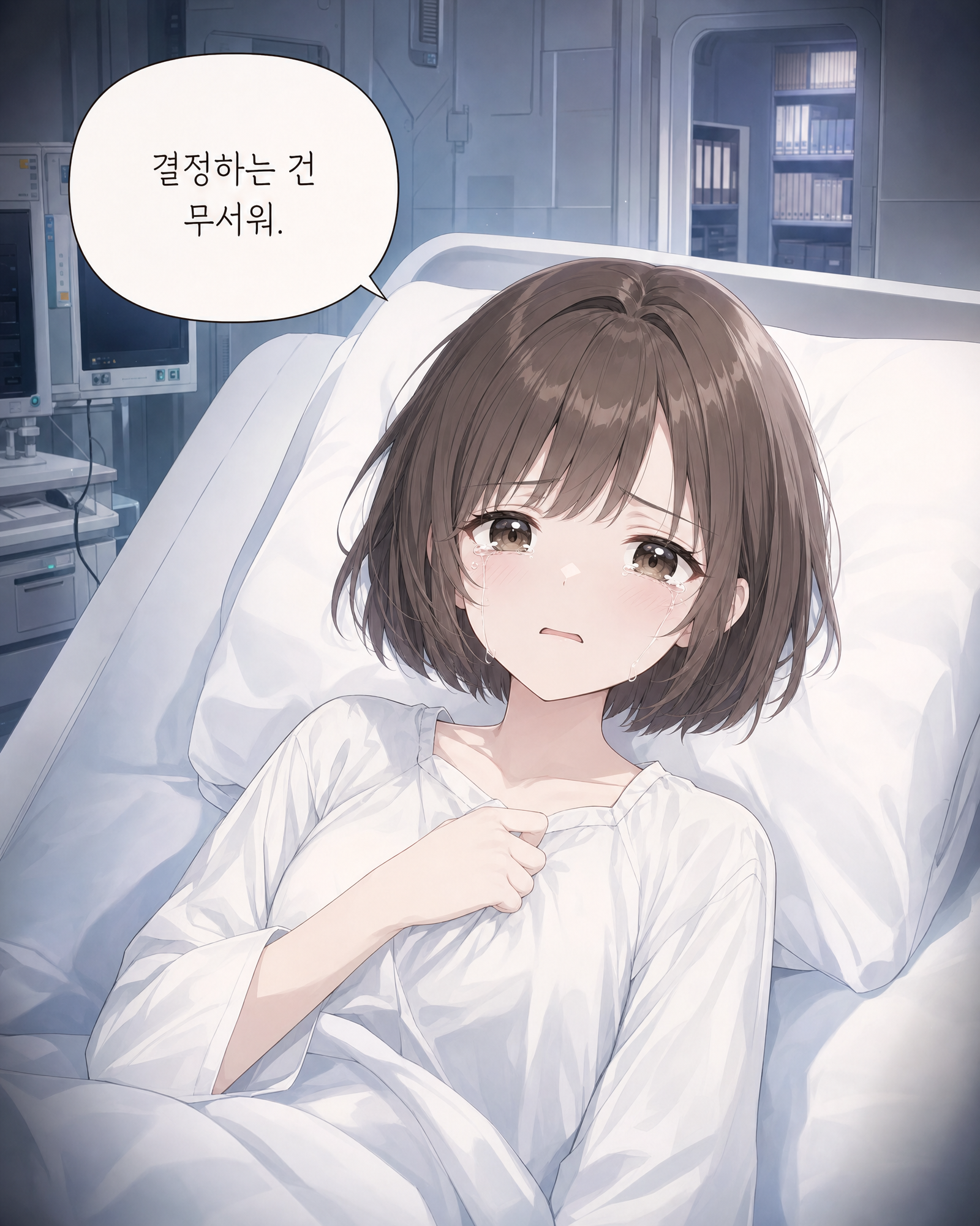 66화 010컷
